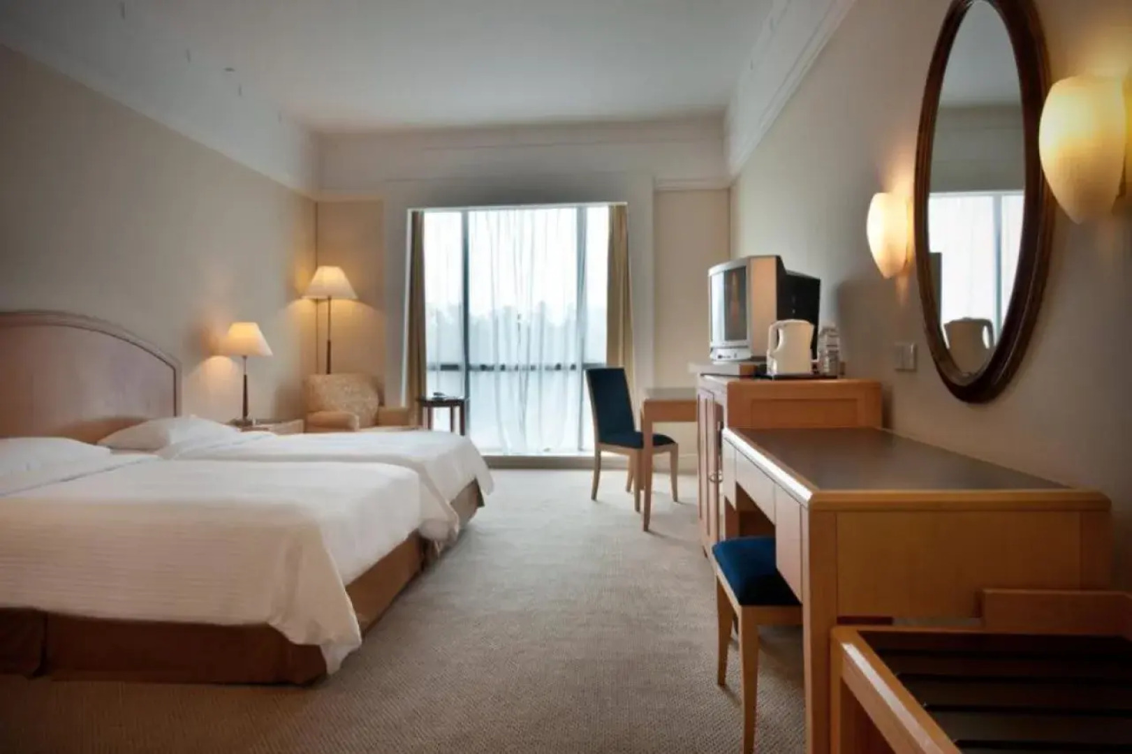 Royale Chulan Seremban