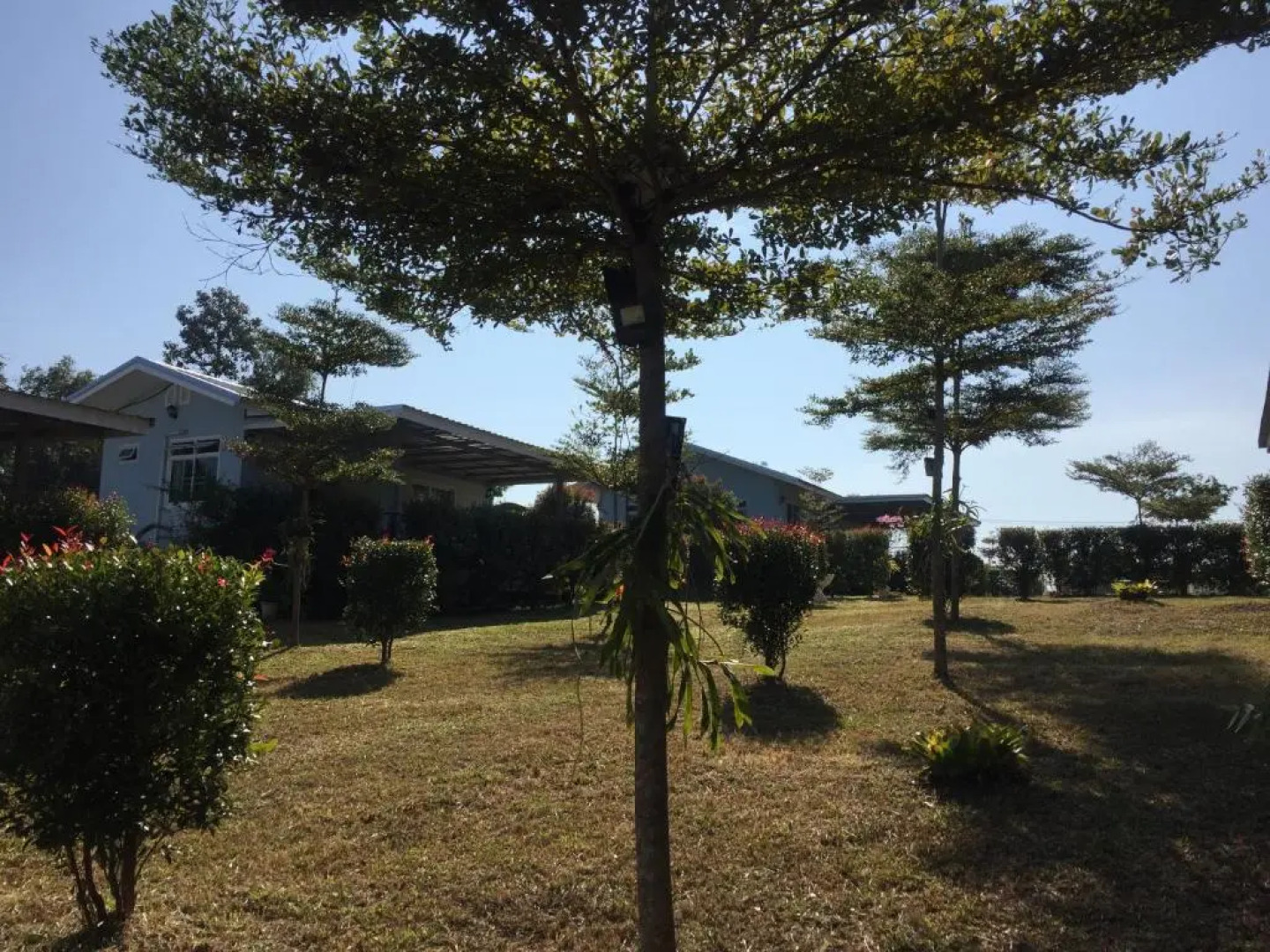 Country House Khokngam