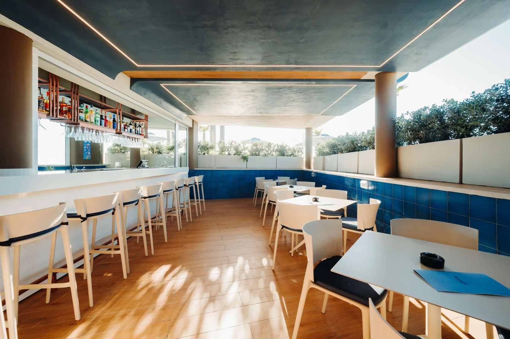 Best Western Premier Malta