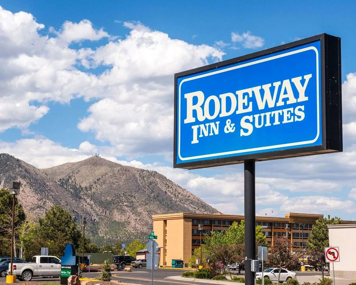 Hotel Elev8 Flagstaff, Trademark Collection by Wyndham
