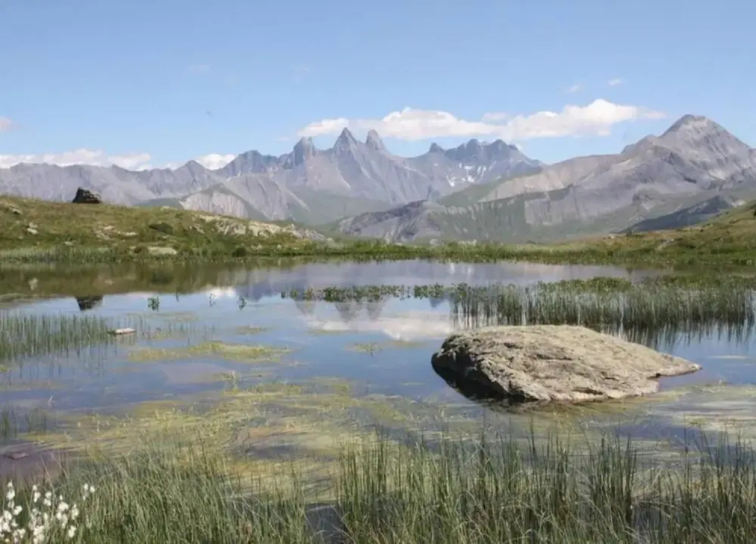 Studio in Saint-sorlin Near Ski Slopes