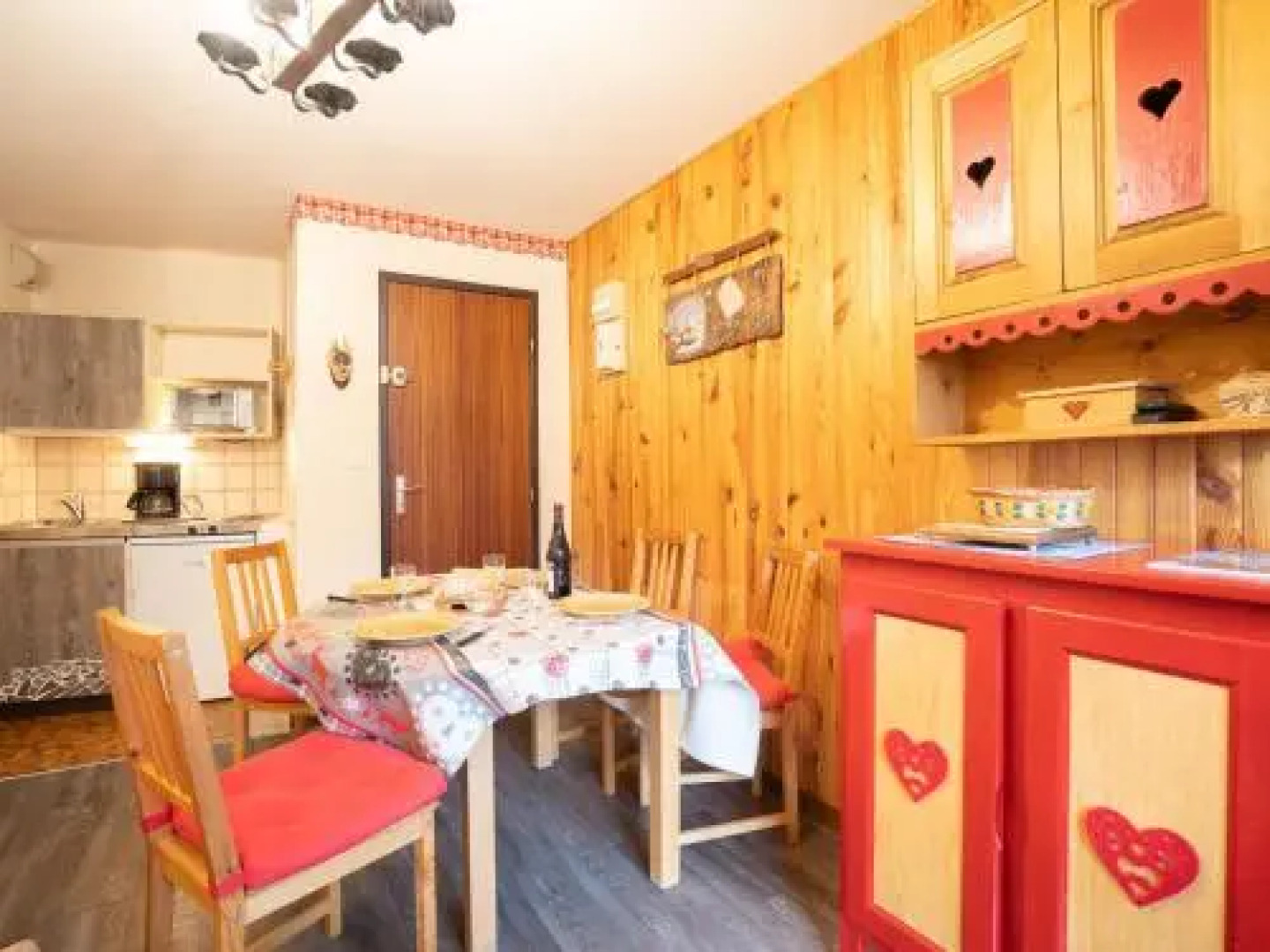 Studio L'Astragale-10