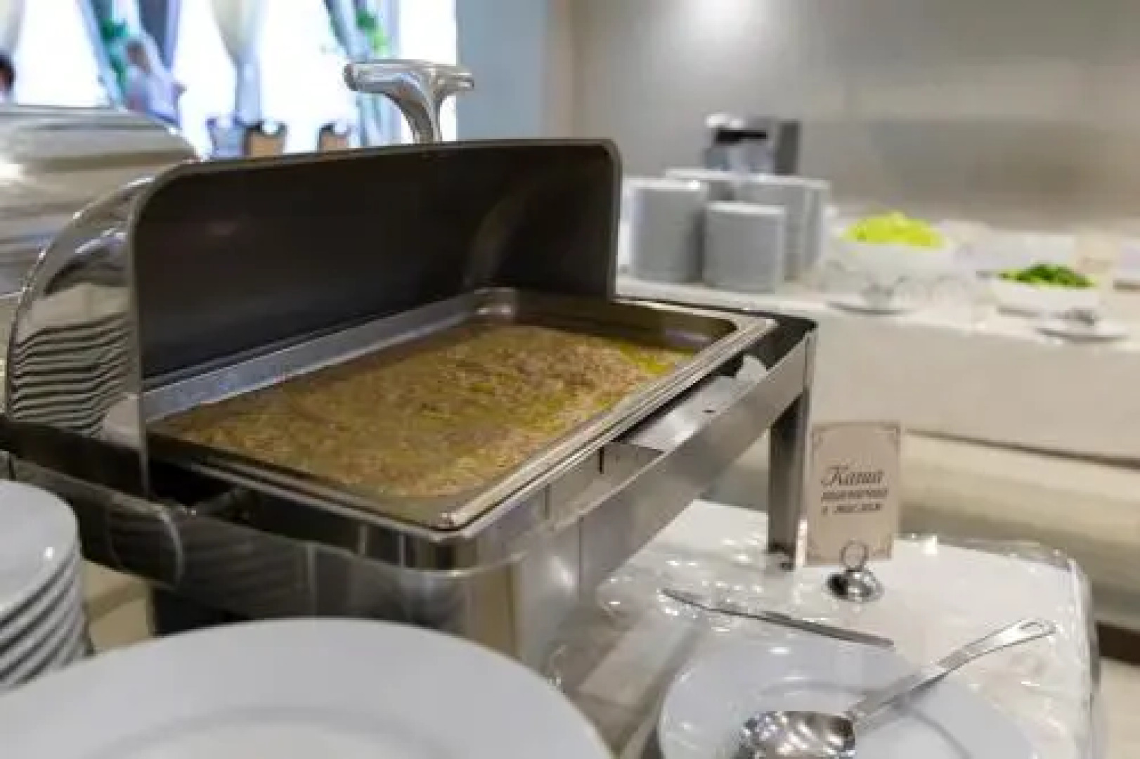 Truskavets 365 Hotel