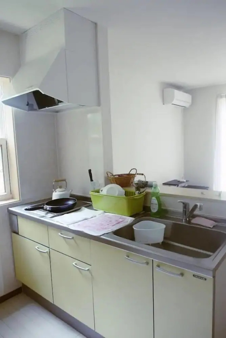 Auberge Ninguruforet