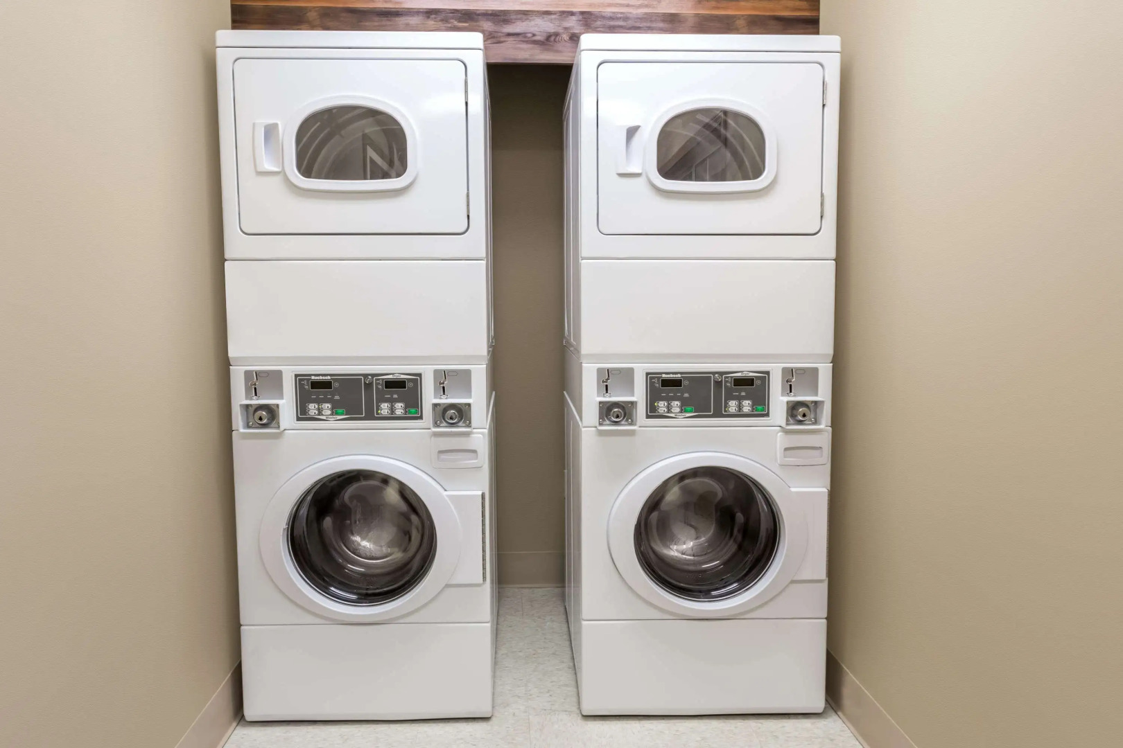 Baymont by Wyndham Mequon Milwaukee Area