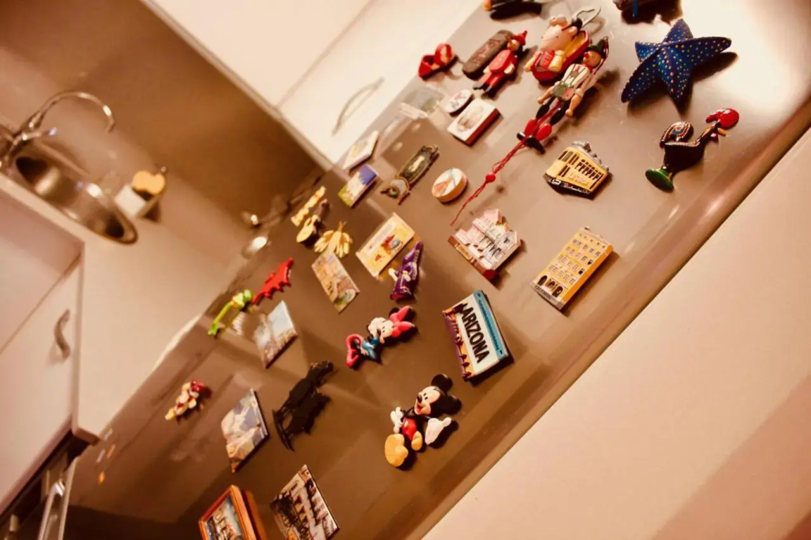 Residencial Mondariz Balneario 118