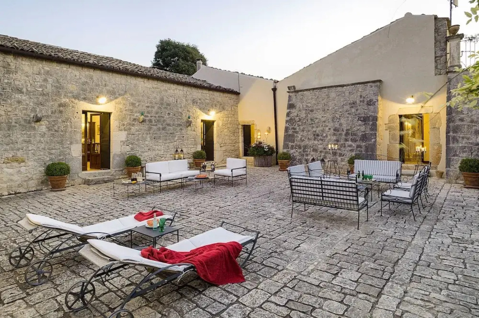 Torre del Cozzoverro