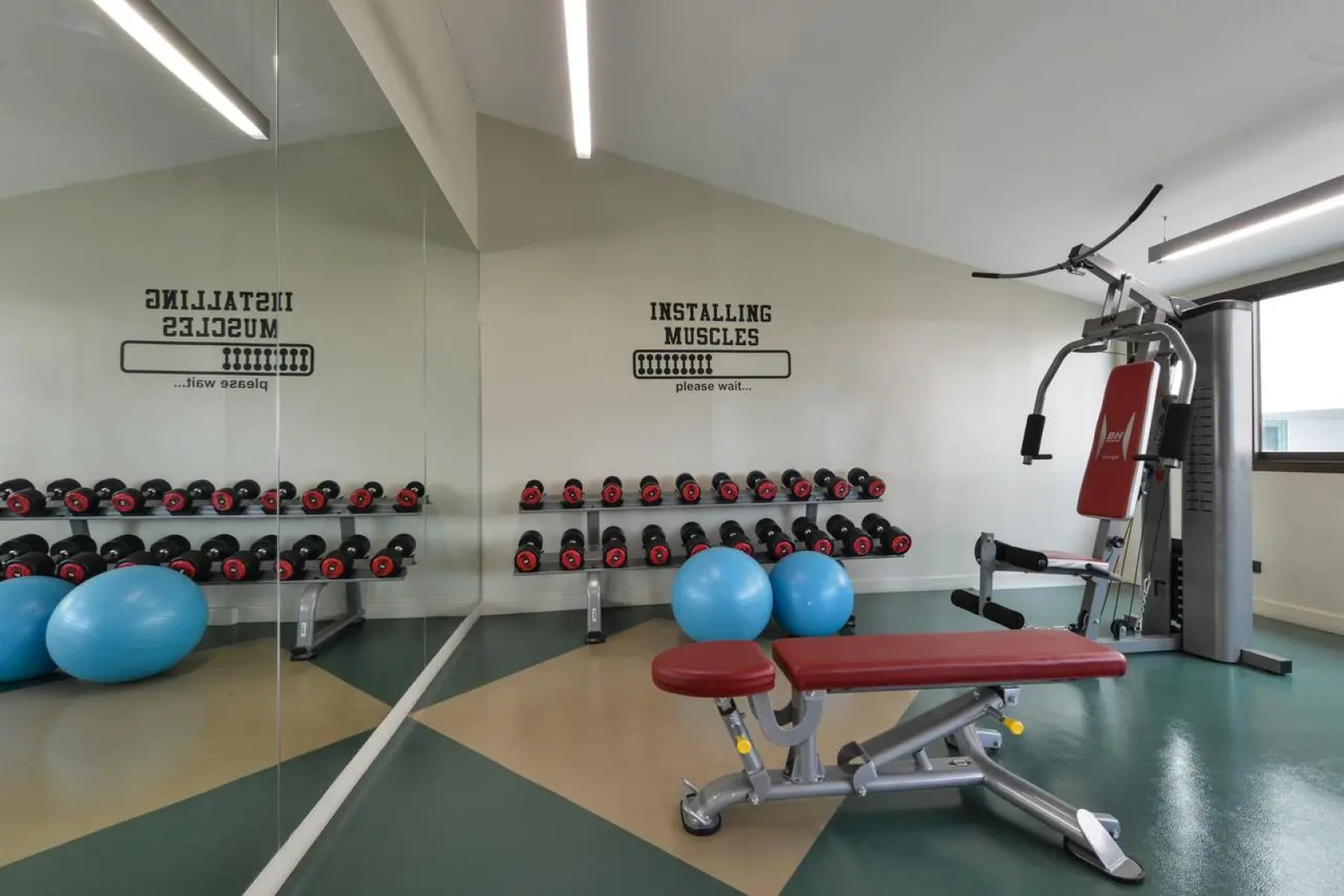 Arawana Regency Park Sukhumvit