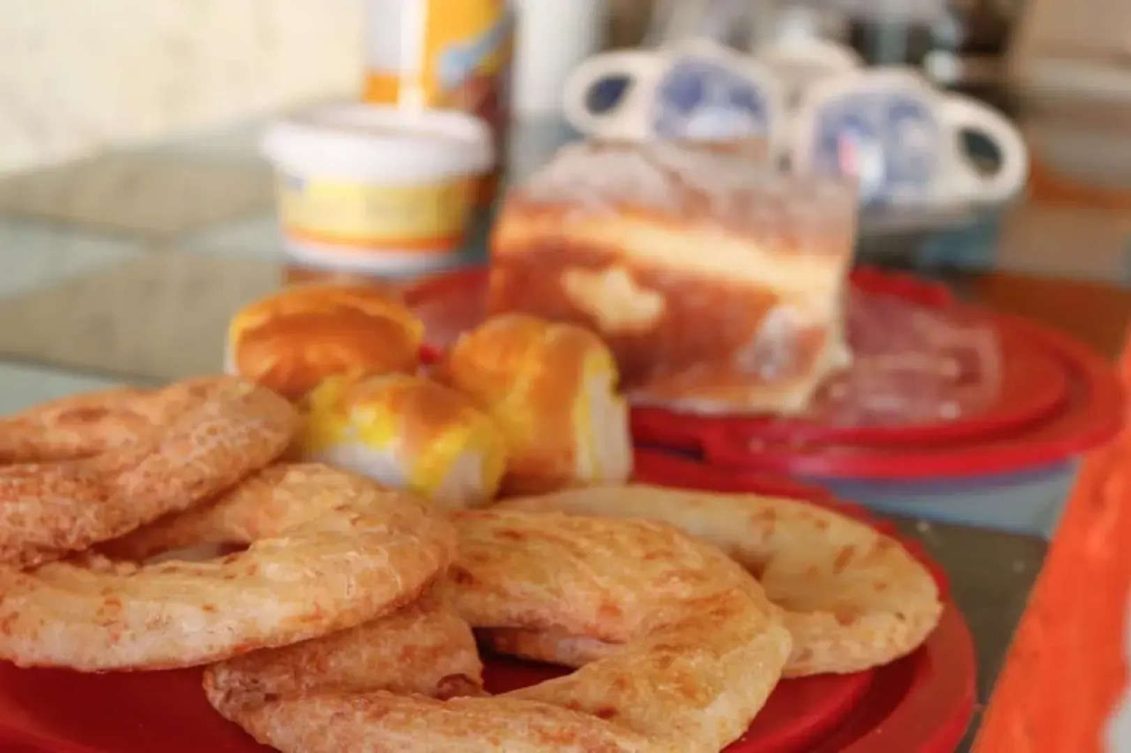 Pousada Vila Alicia Flecheiras