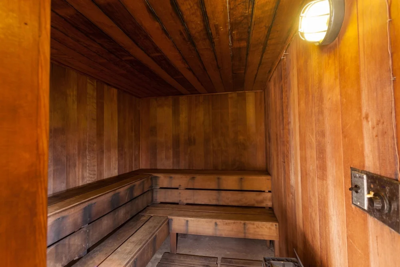 Sugar Beach Resort by Coldwell Banker Island Vacations