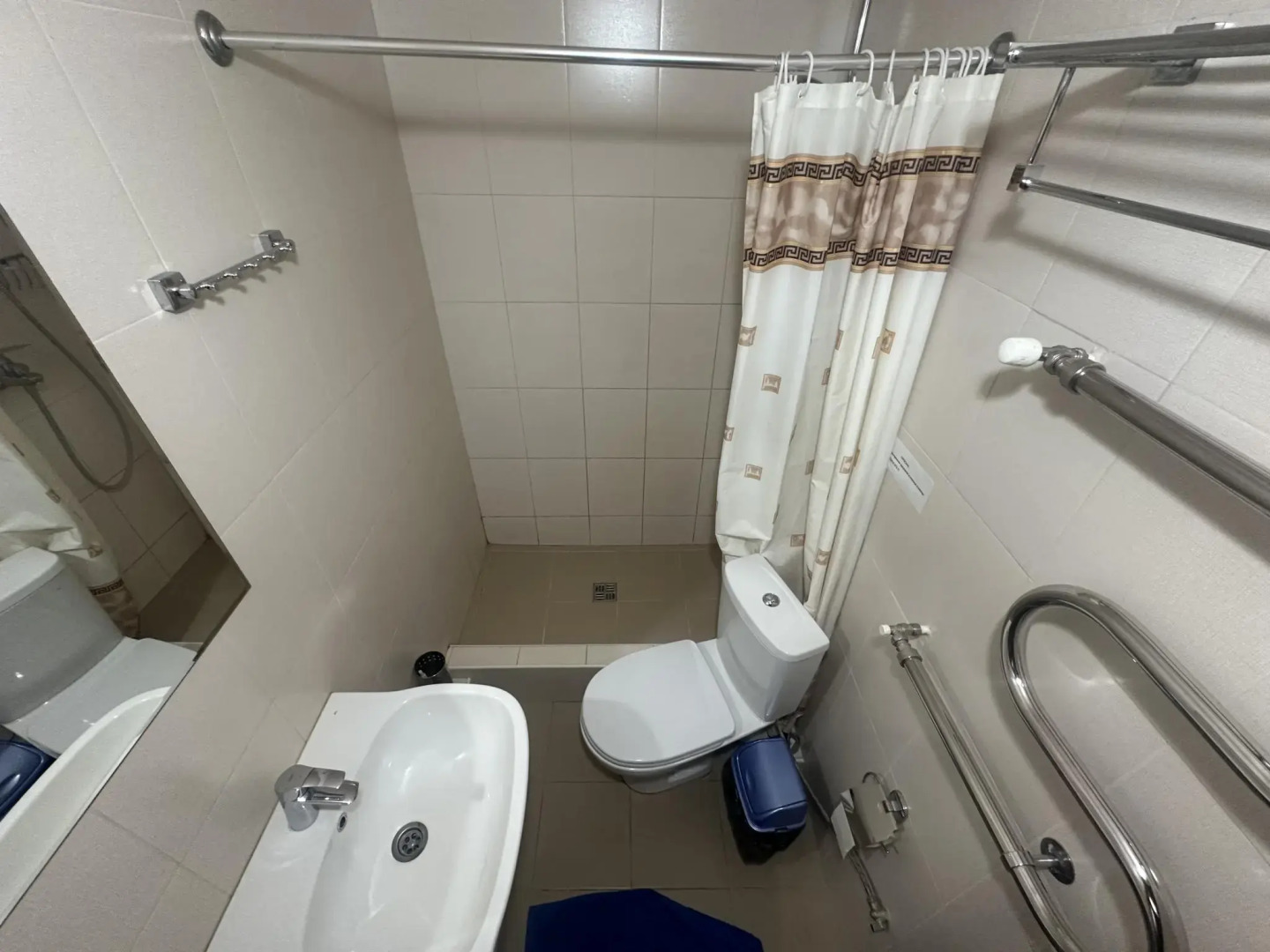 Золотое Кольцо