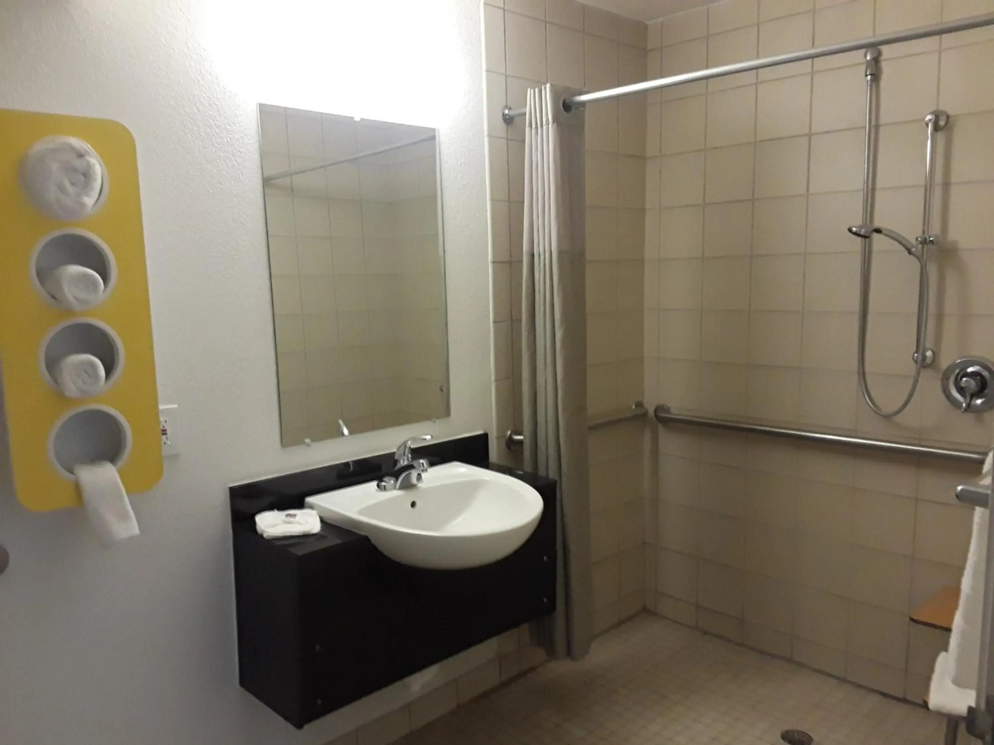 Motel 6 Farmington, NM