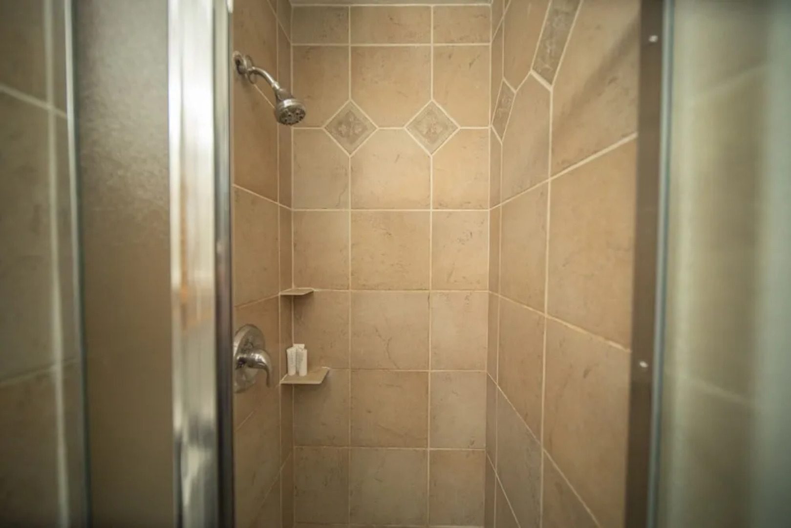 Tennis Townhomes 1323