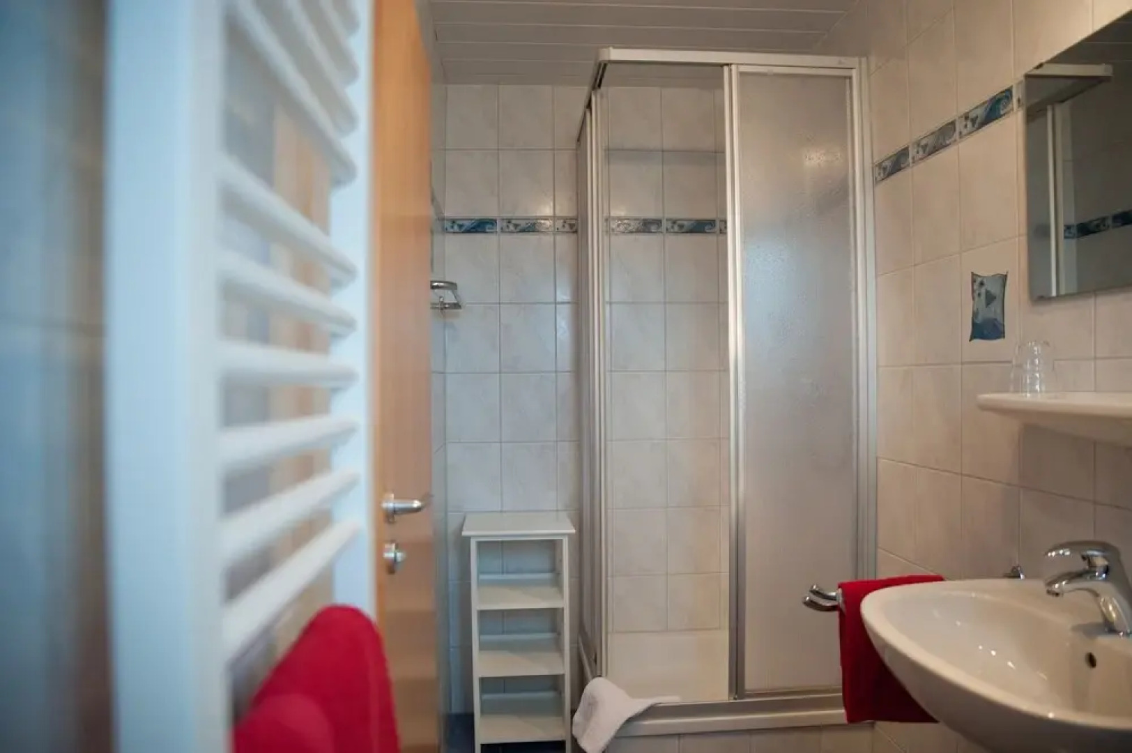 Landgasthof Gaschler