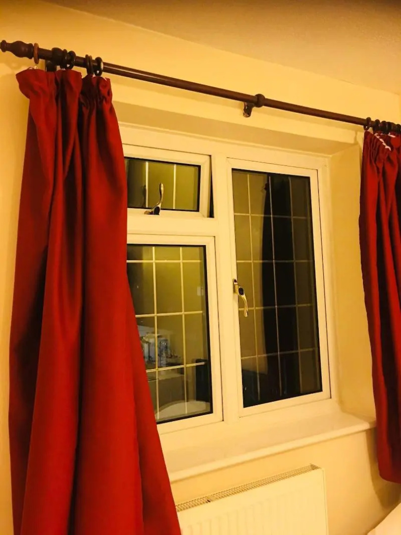 Bianca's House Hotel Heathrow Airport