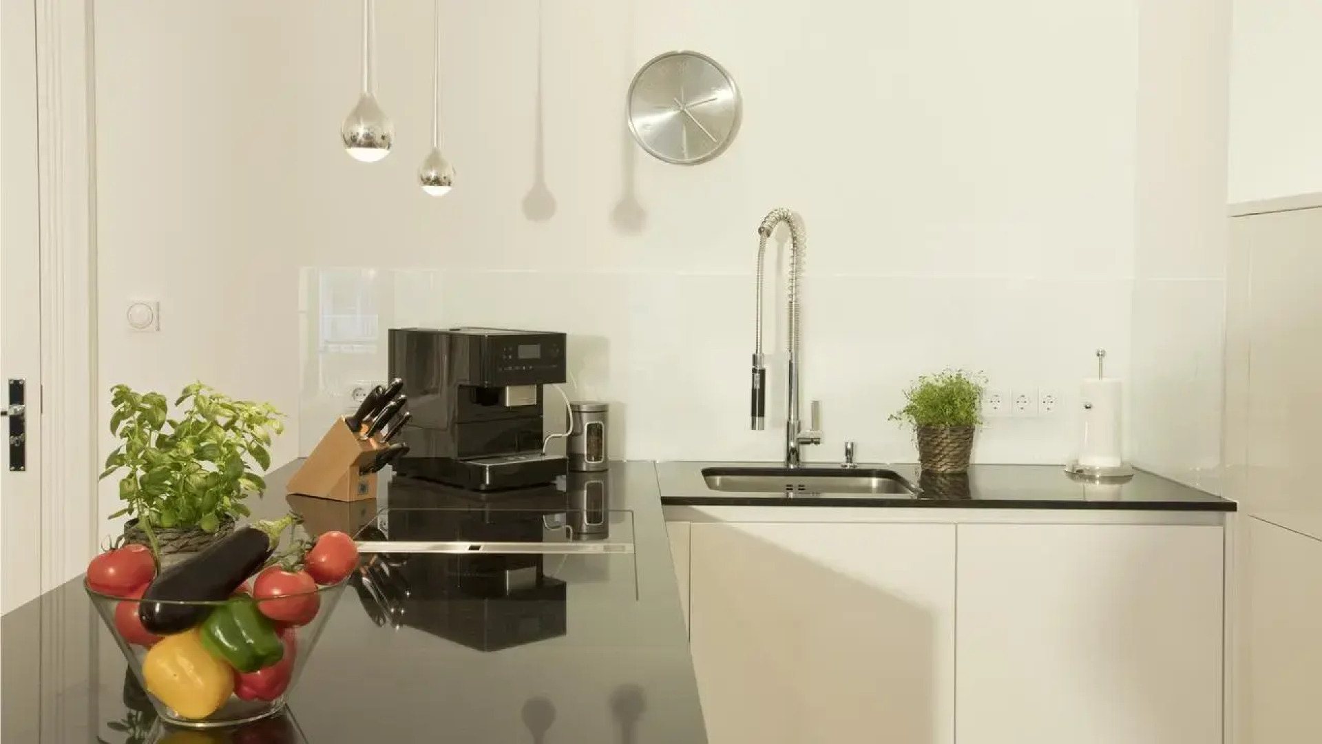 Summerbreeze Cloud - a16716