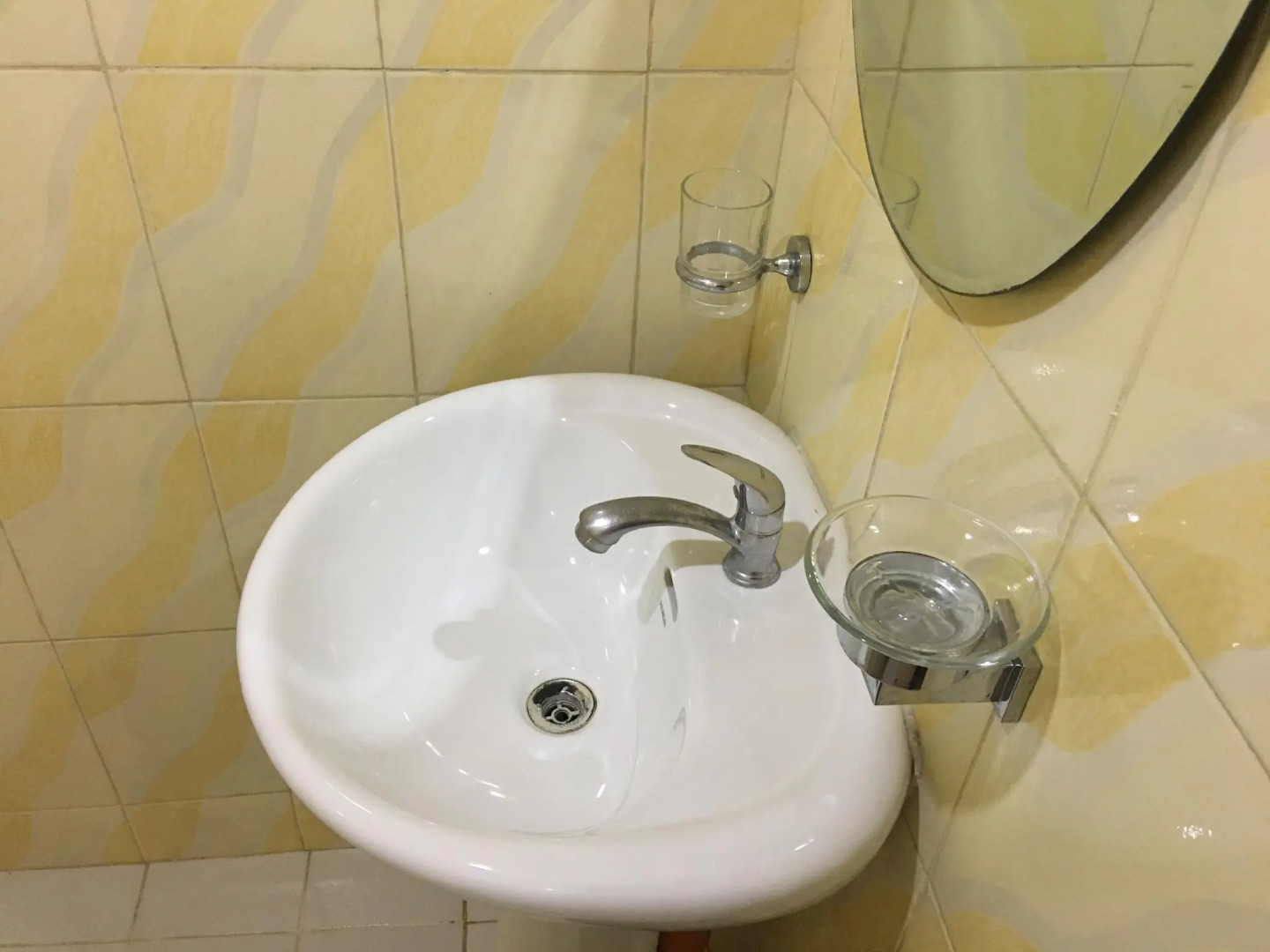 Dayview Tourist Home