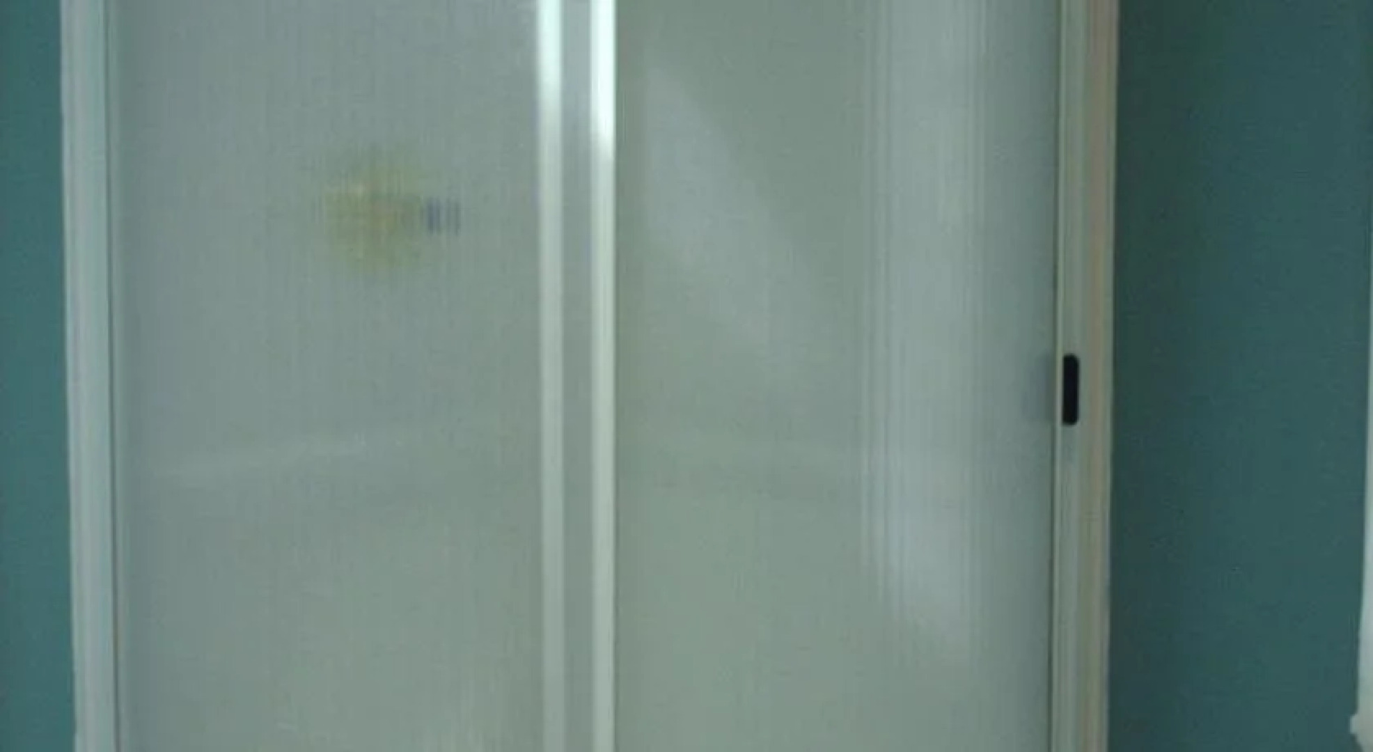 Aarons Dove House Bed & Breakfast Harbourside