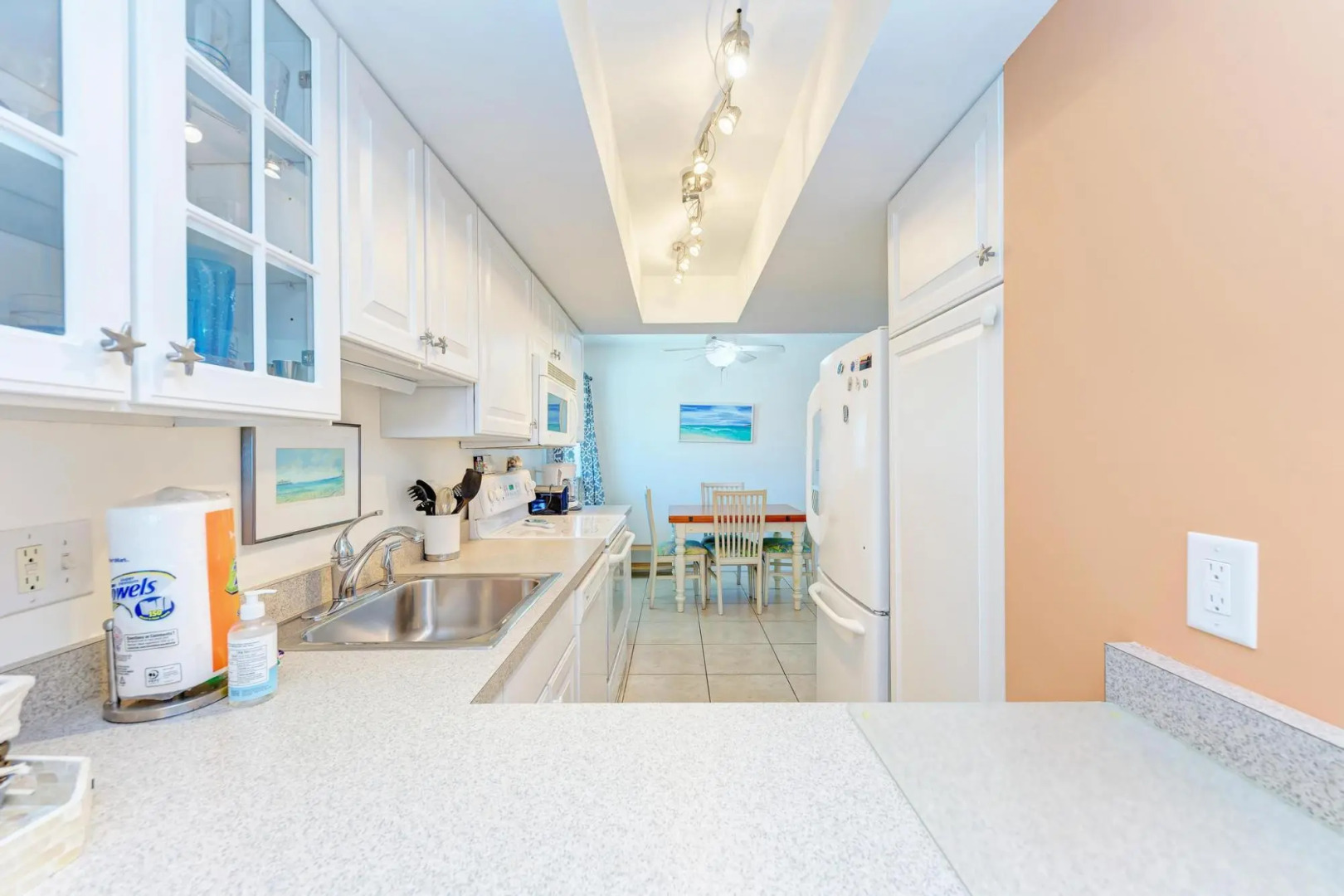 Anna Maria Island Bay Watch Bungalow