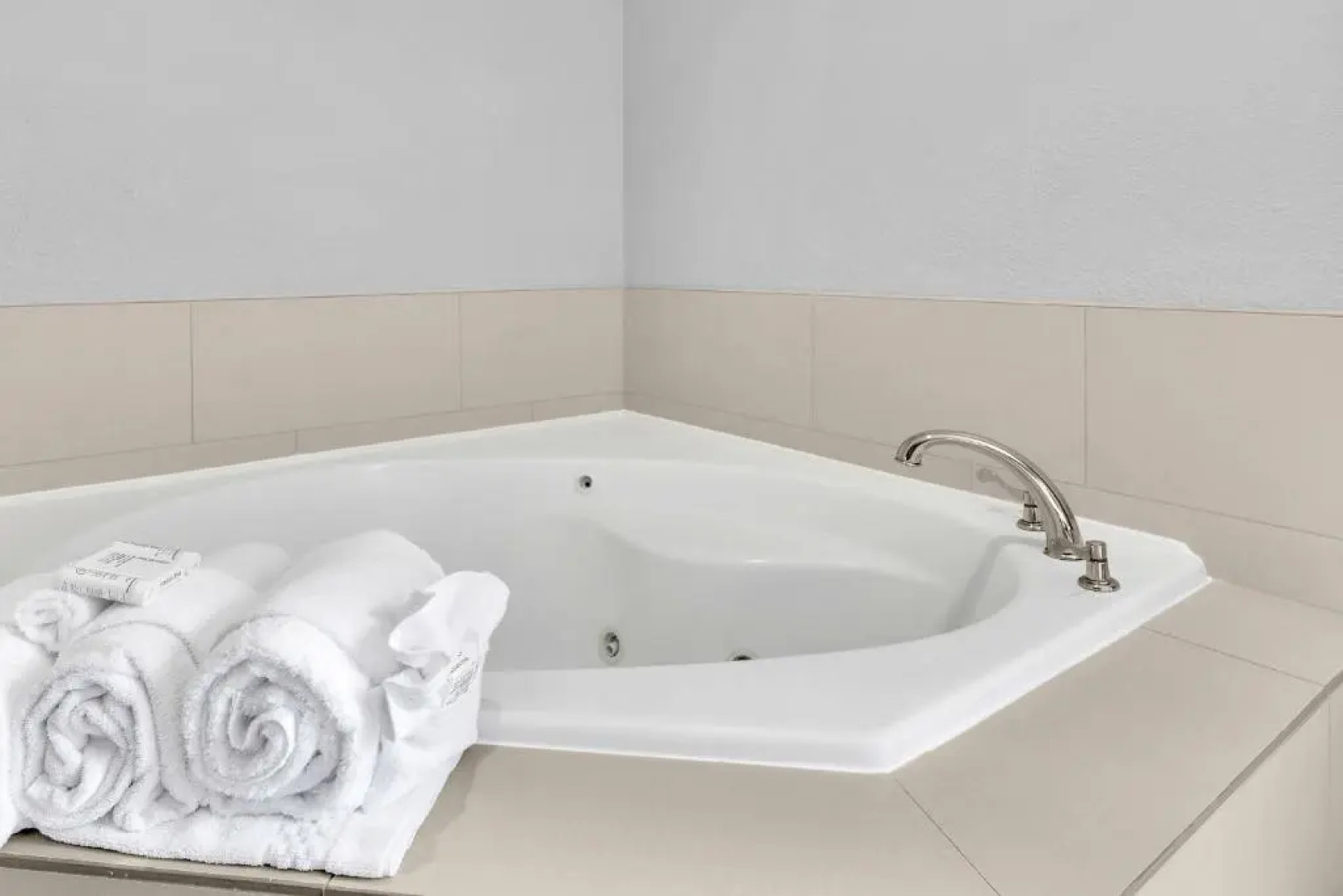 SpringHill Suites by Marriott Tarrytown Westchester County