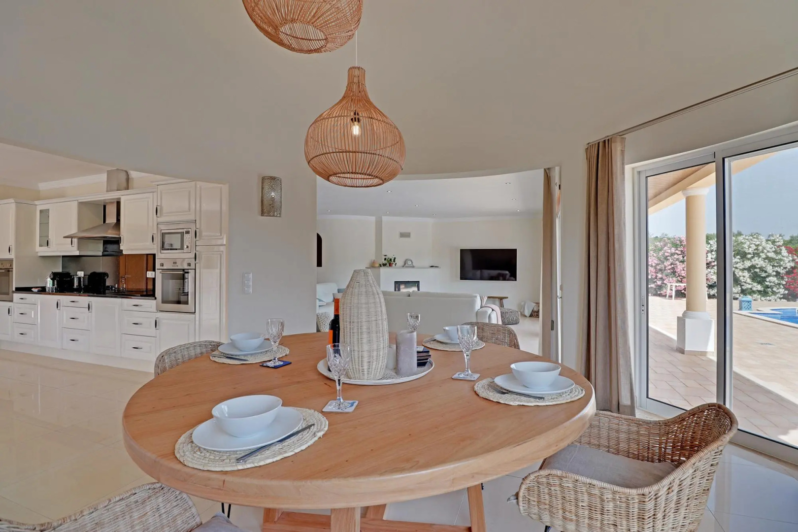 Casa do Pomar by Portucasa