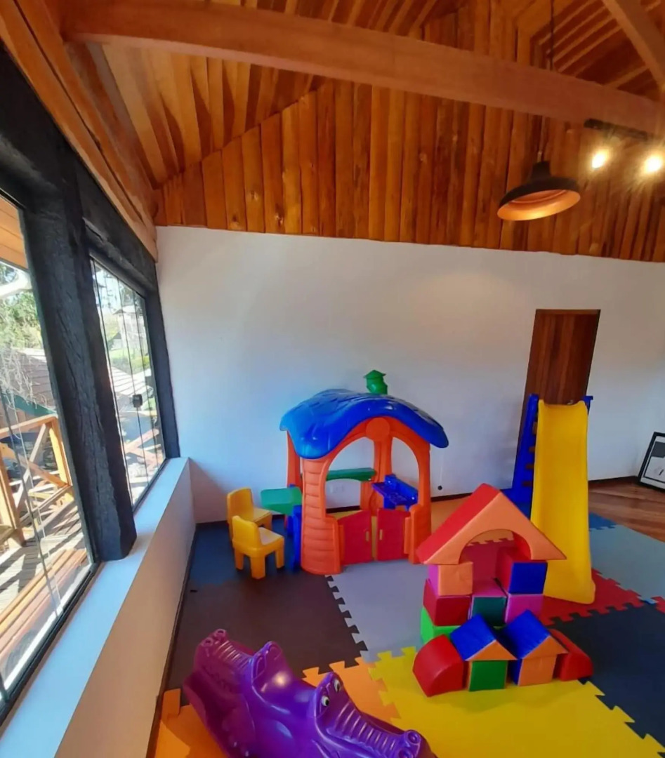 Hotel Savoy Excellence