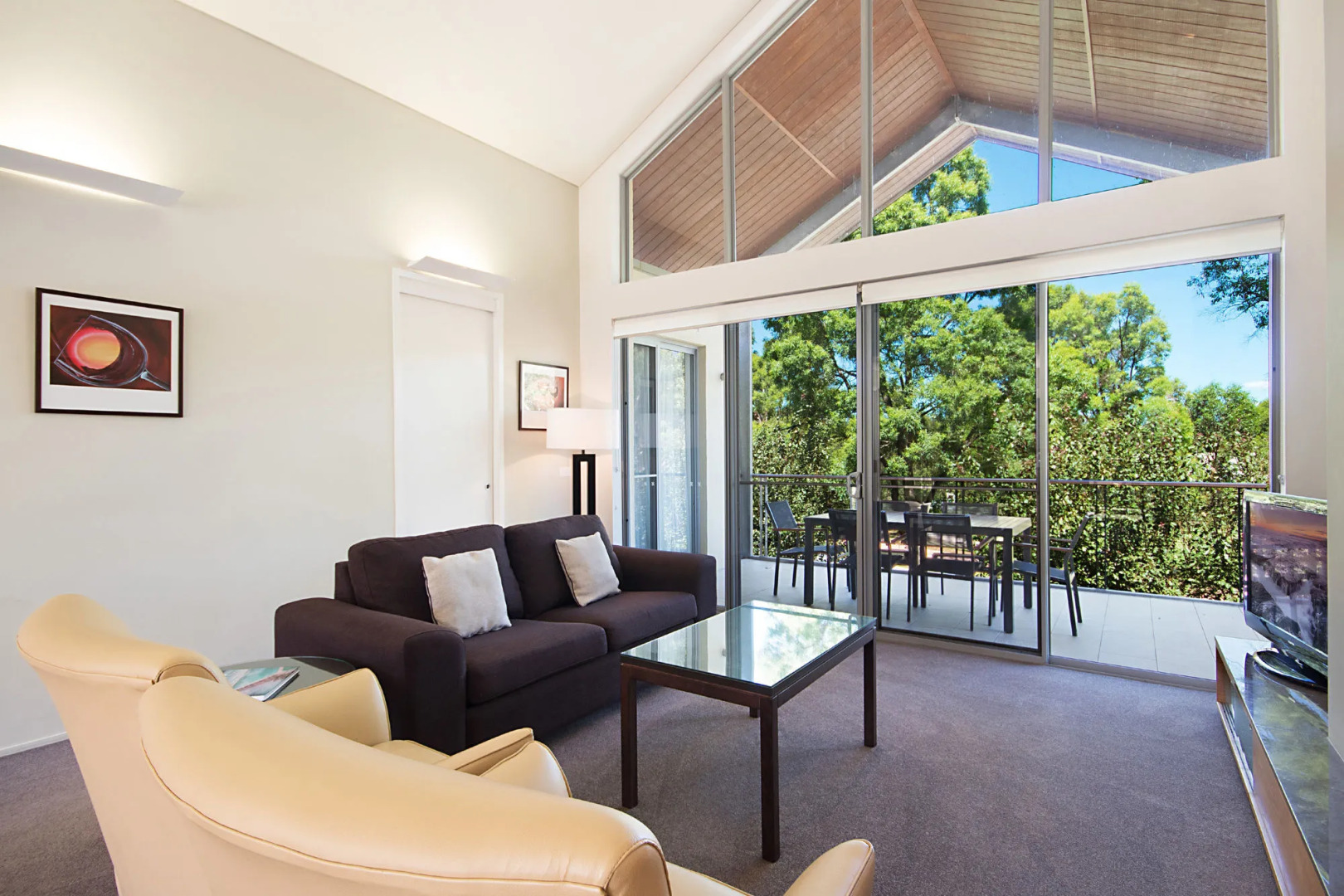 Peppers Hunter Valley