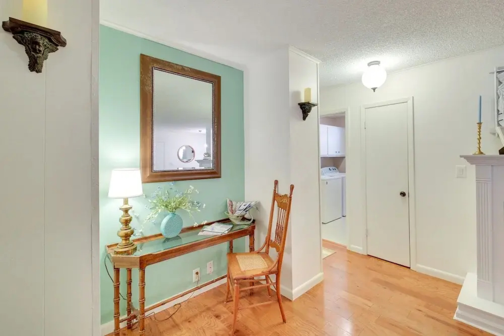 Hot Springs Village Haven w/ Community Amenities!