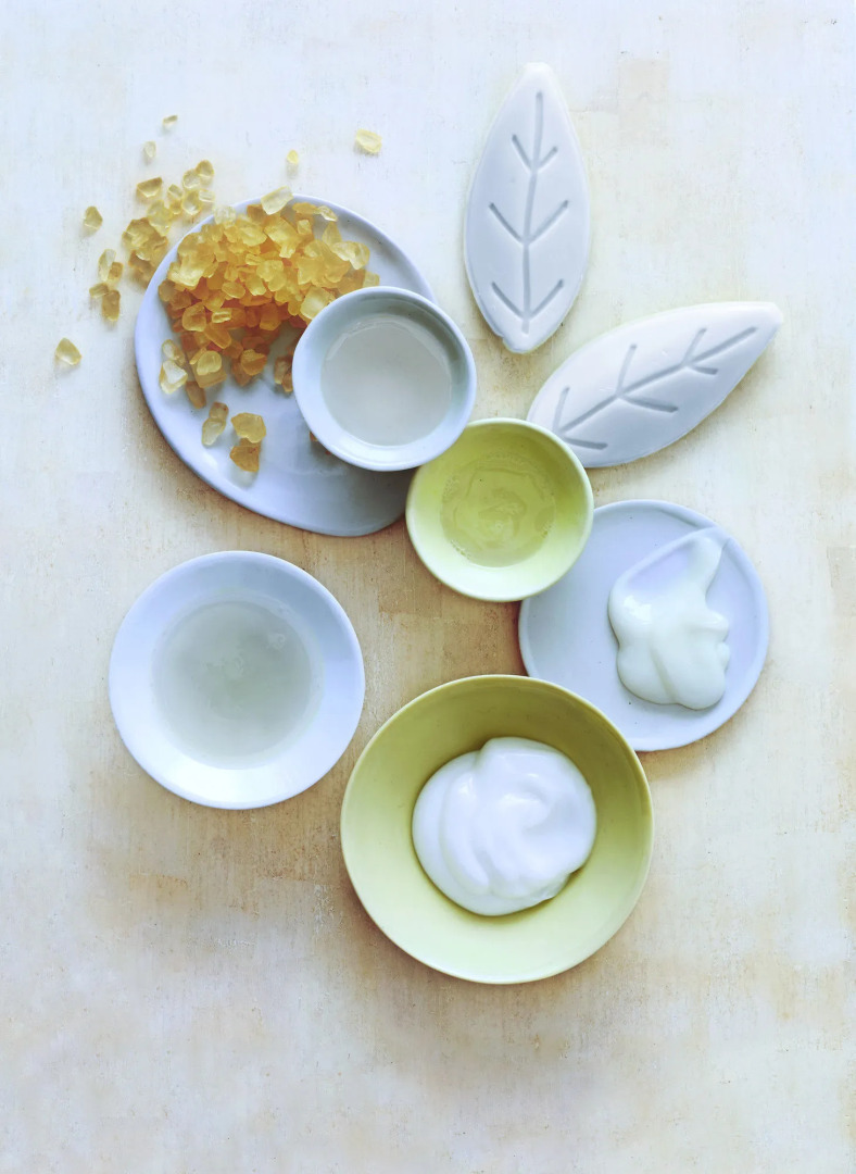 The Westin Denver International Airport