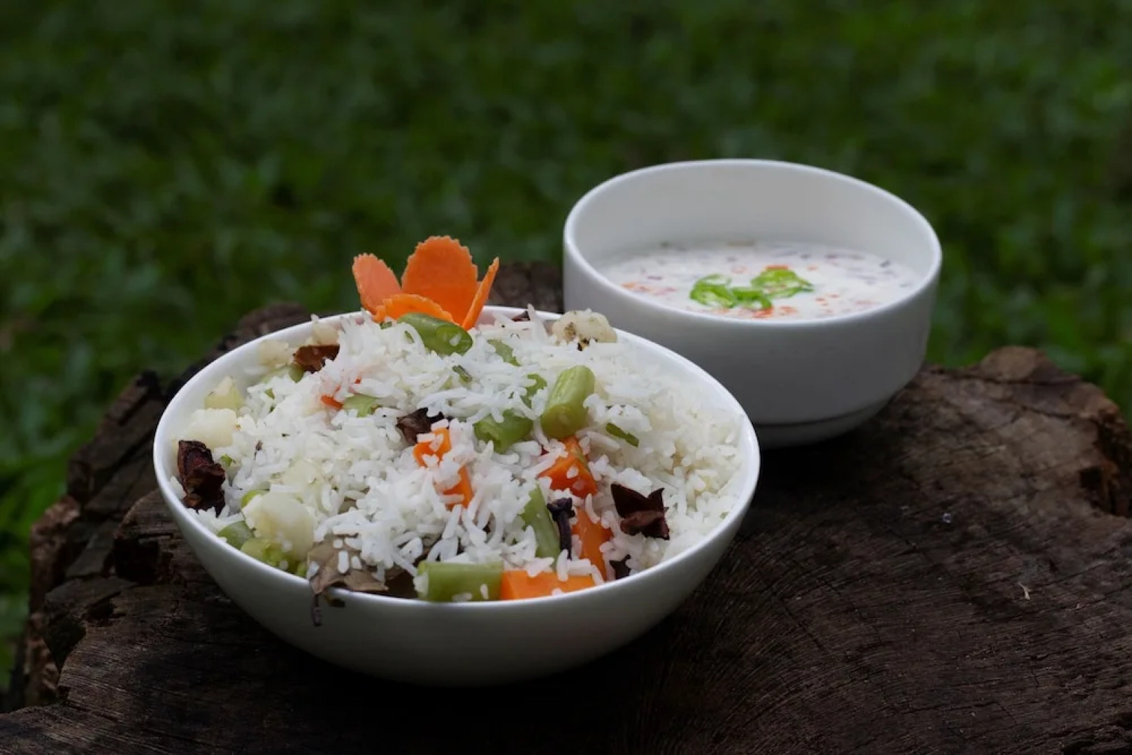 Livgrand - Yellow Lake Resorts & Spa, Yercaud - Myst