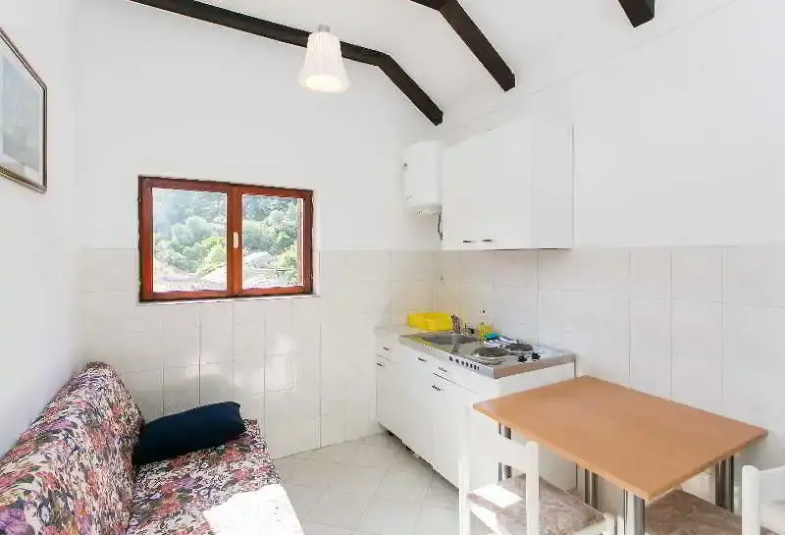 Guest House Pikala
