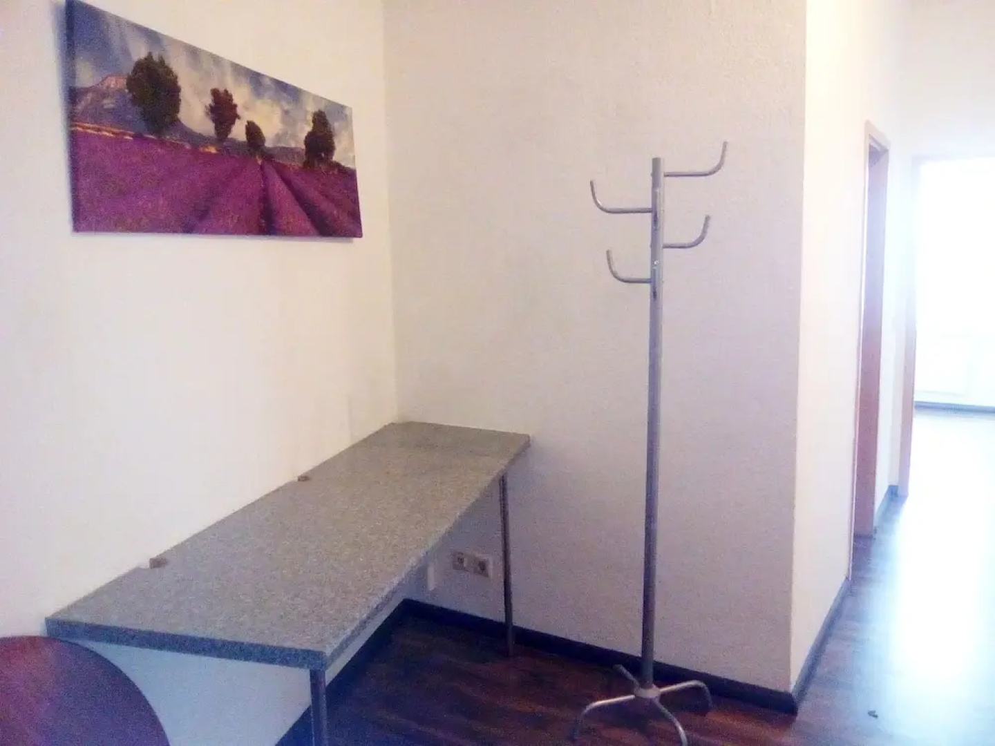 Hotel zur Tanne