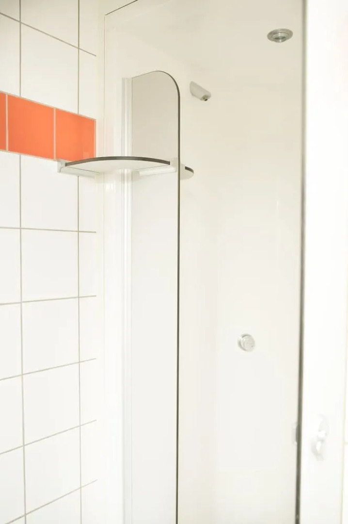 Auberge de Jeunesse de Tournai - Hostel