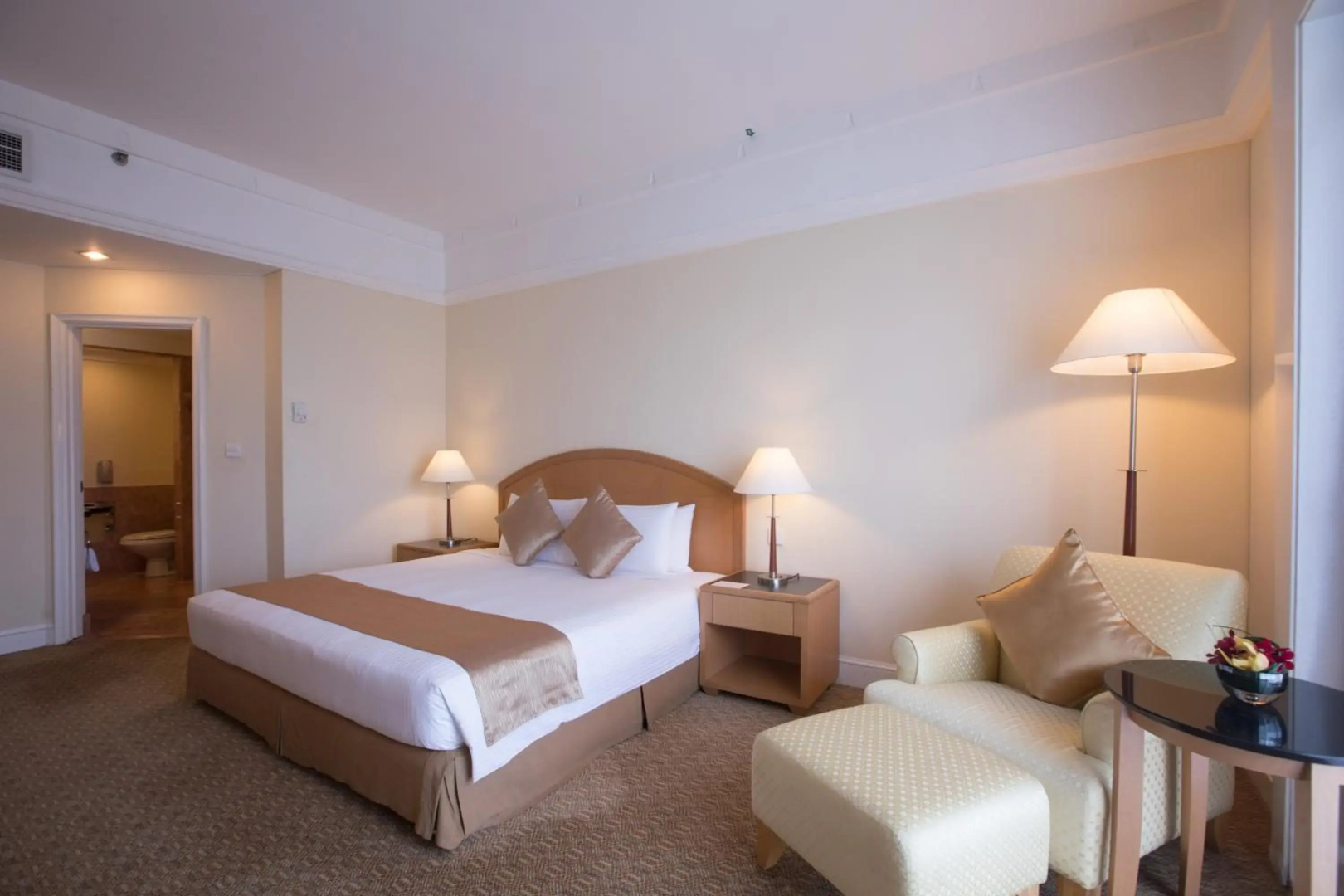 Royale Chulan Seremban