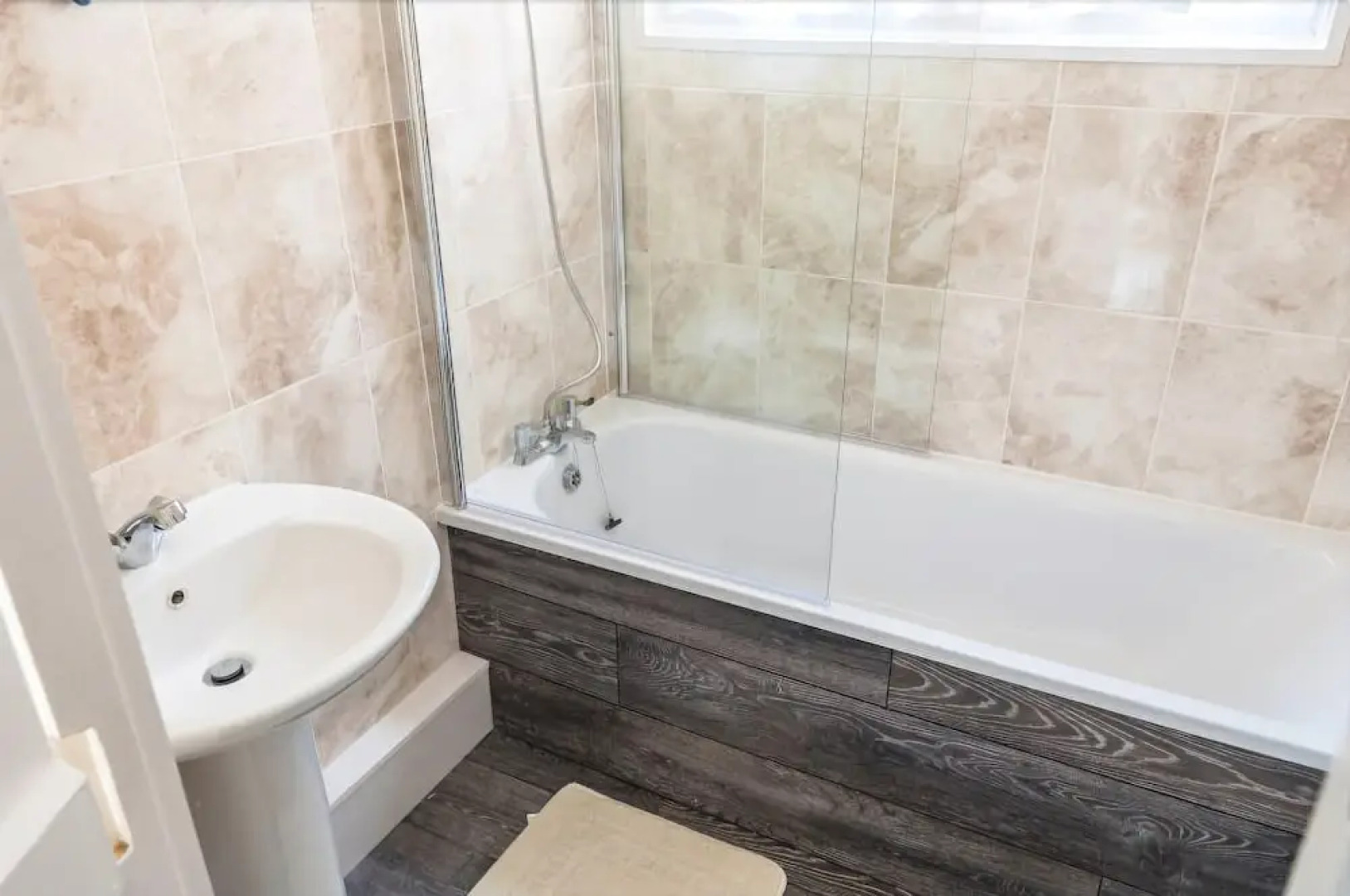 Woodclose - Lane End