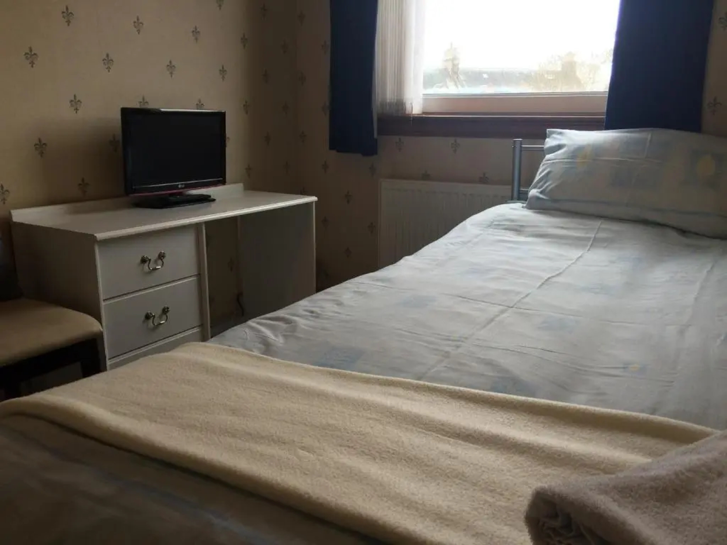 Ardgarry Holiday House