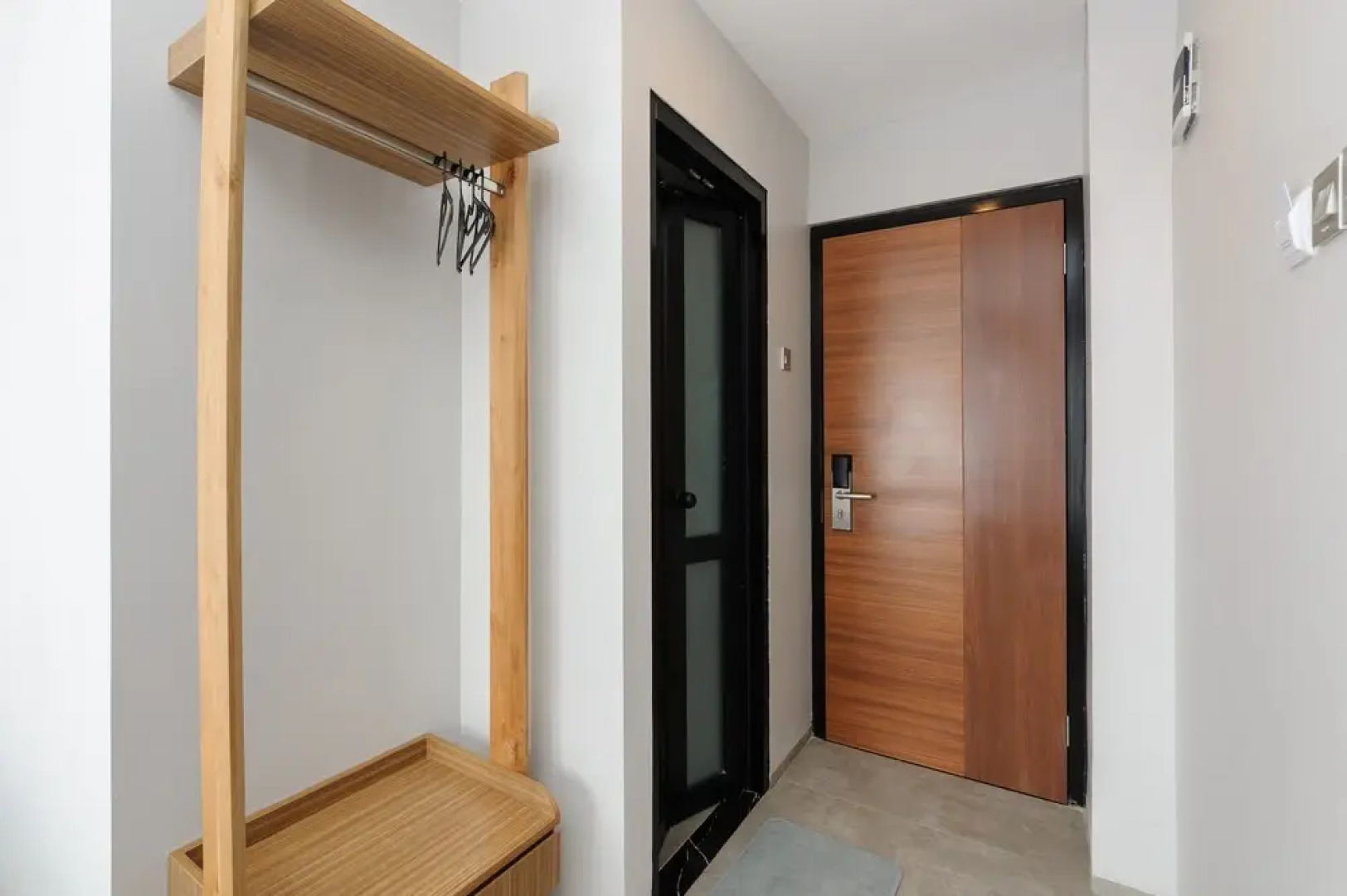 Urbanview Hotel Puri Indah