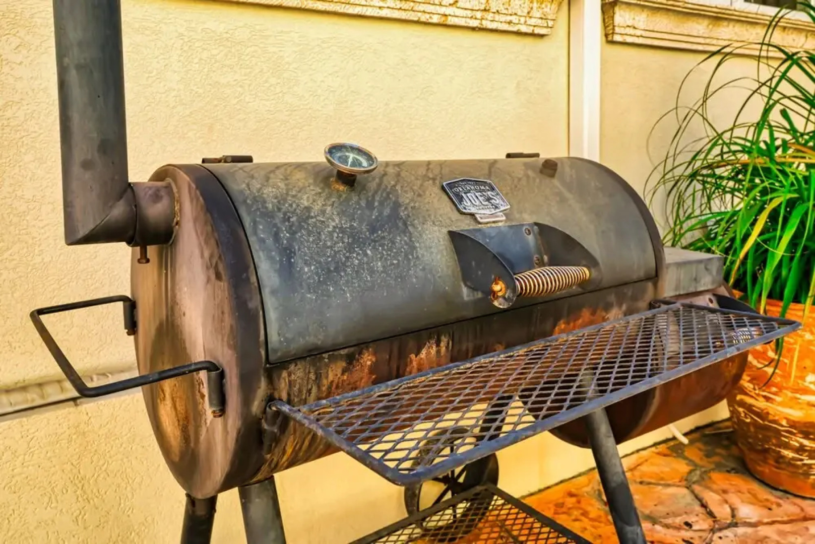 Private Beach Ocean Front Boat Dock Tiki Bar