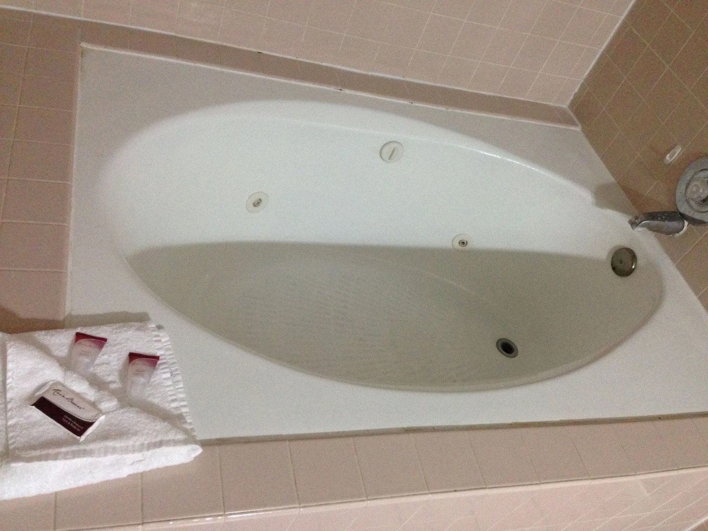 Five Star Inn West Covina