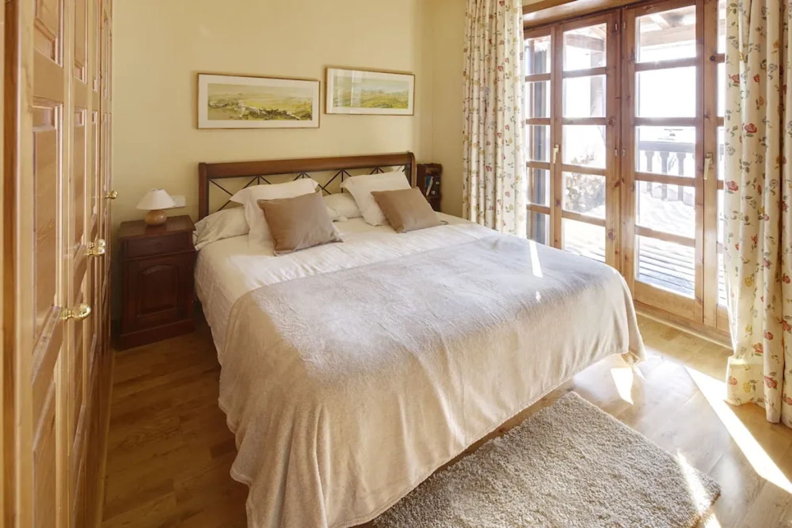 Nin de Beret 3 by FeelFree Rentals