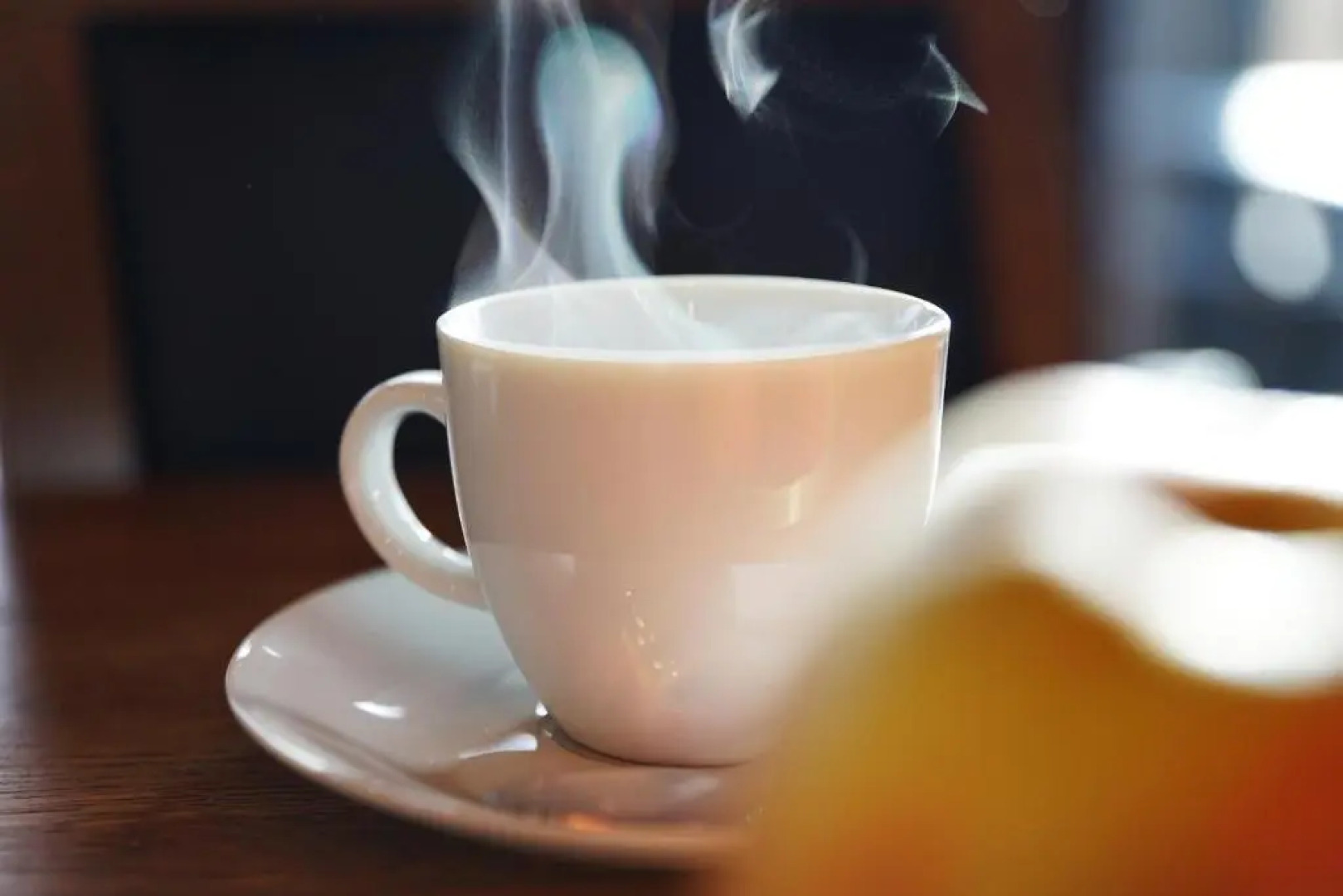 Holiday Resort With Sauna and Jacuzzi, Mielenko