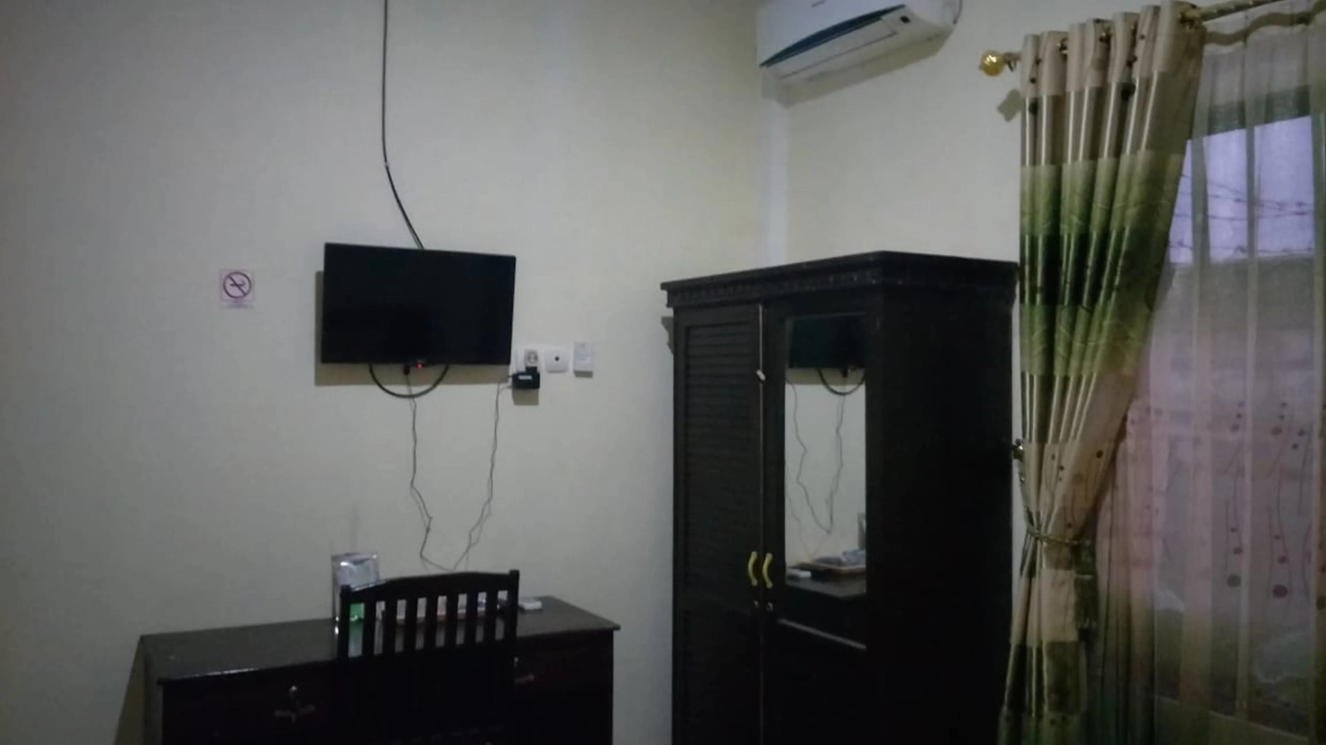 Pondok Seruni Syariah Banjarbaru