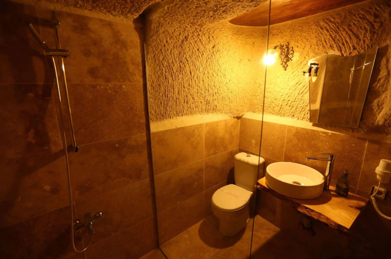 Antique House Cappadocia