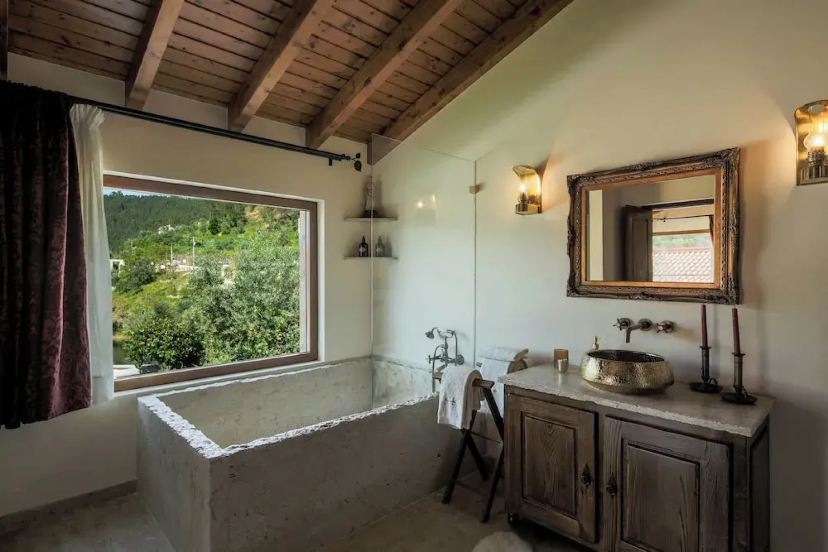 Reinado de Dom Dinis