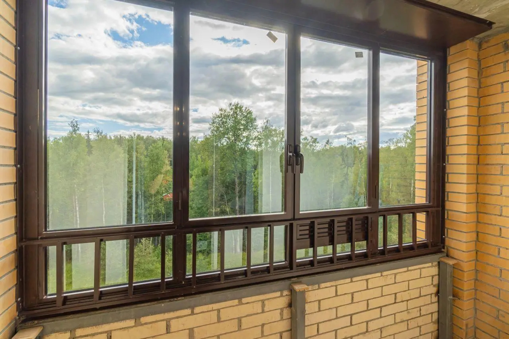 Апартаменты на улице Михайловская