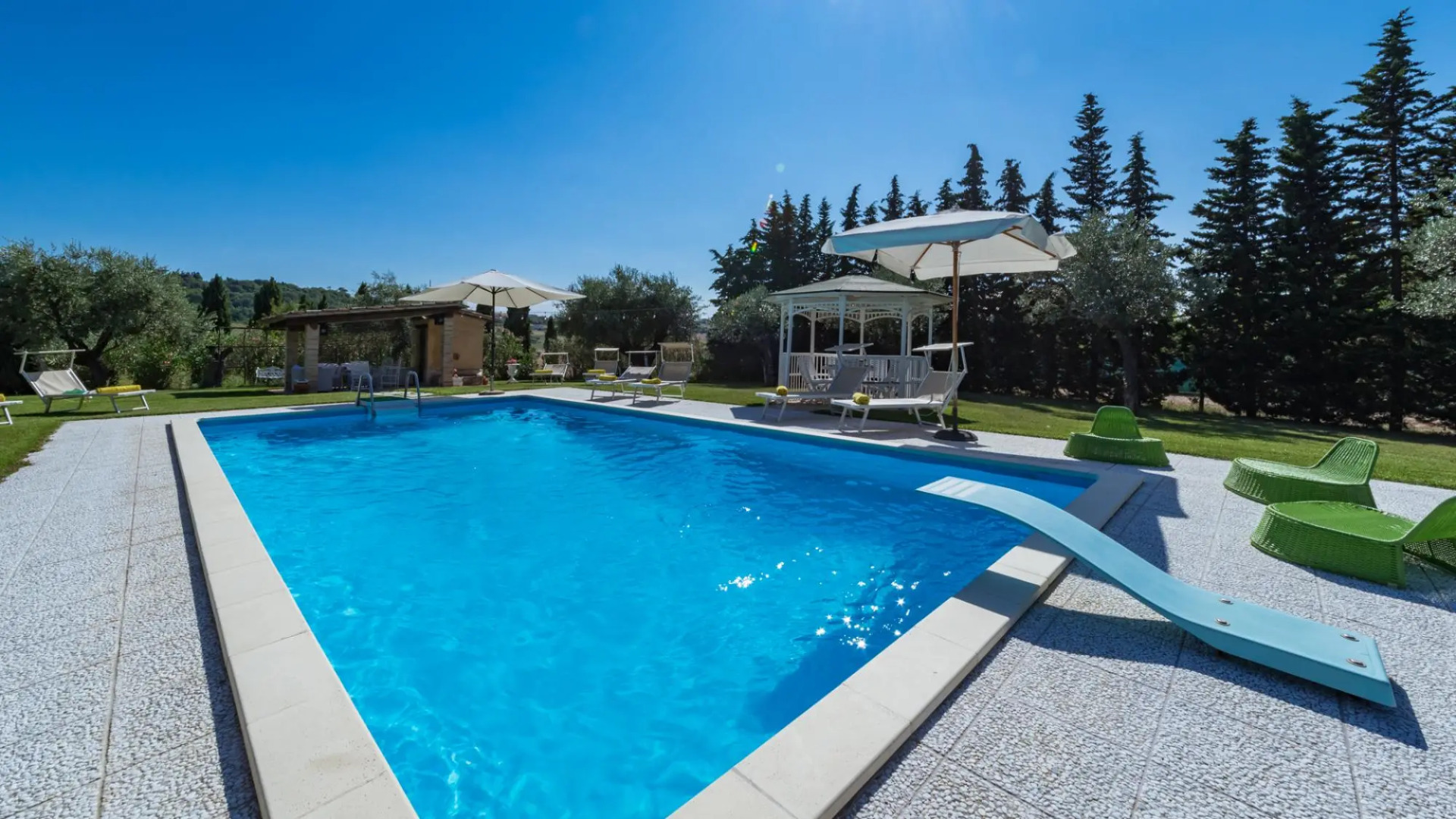 Fm-l279-tspa0at - Il Podere di Fi 8