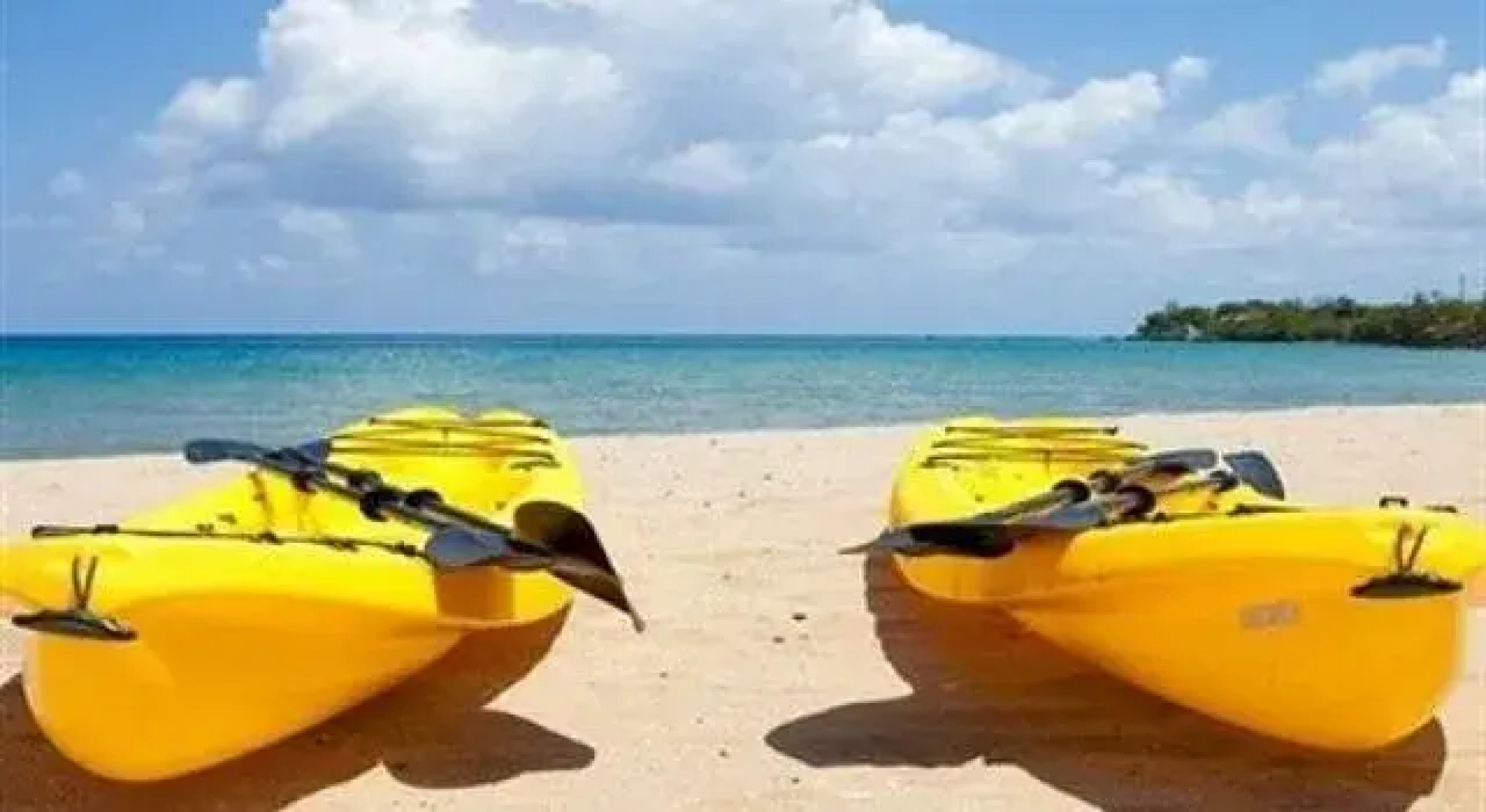 Paradise Fantasy Beachfront Villa