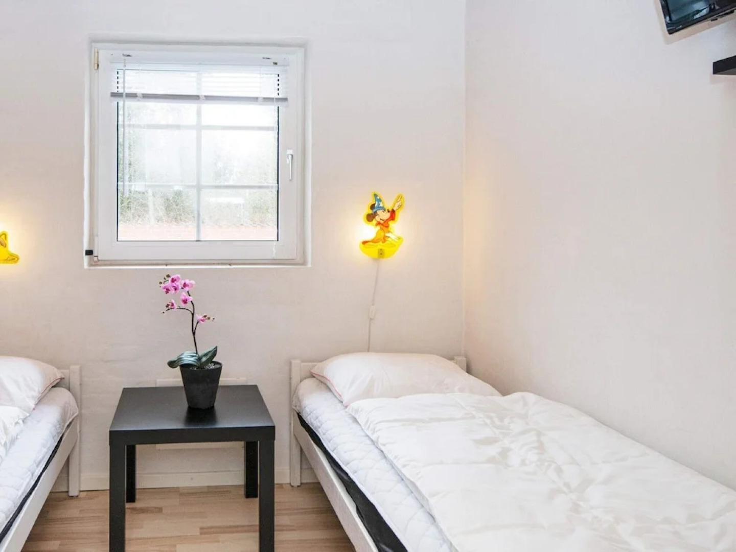 Luxury Retreat Near Beach - By Traum Ferienwohnungen