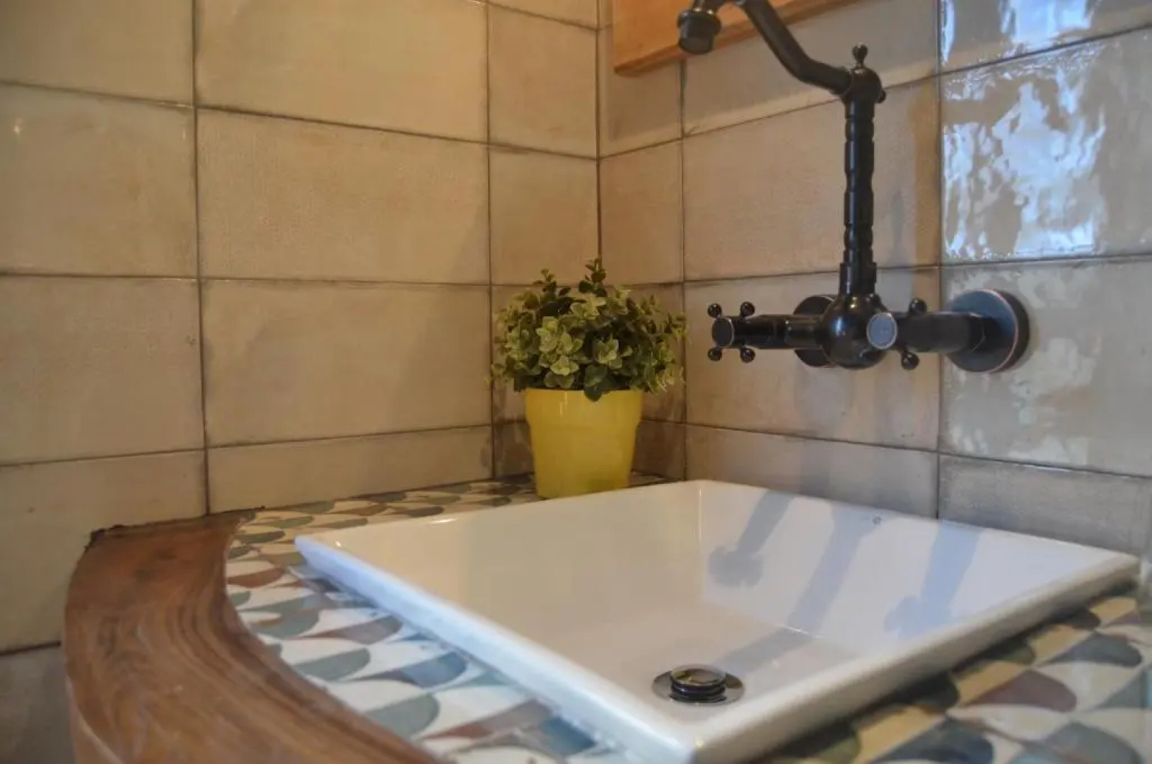 El Refugio de Gredos - Hostel