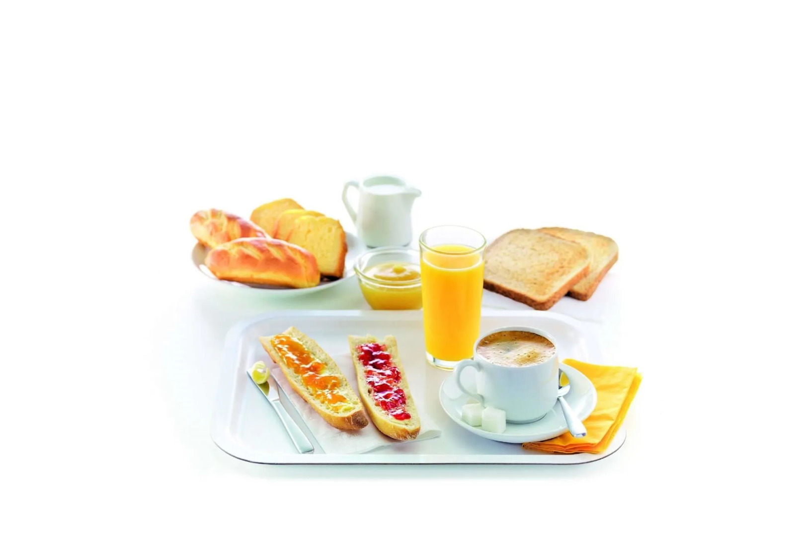 Premiere Classe Lille Ouest - Lomme